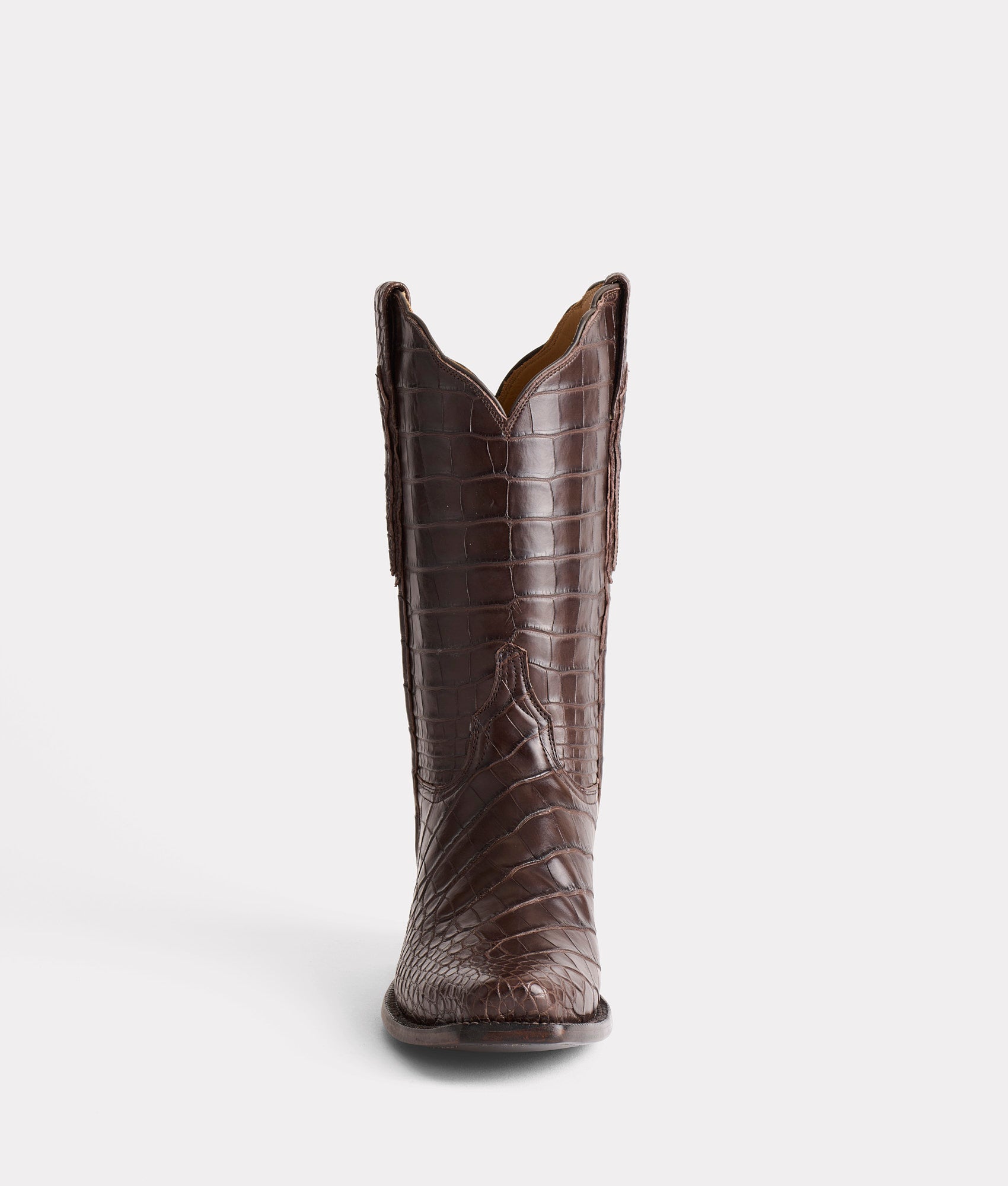 Baron :: Chocolate - Image 5