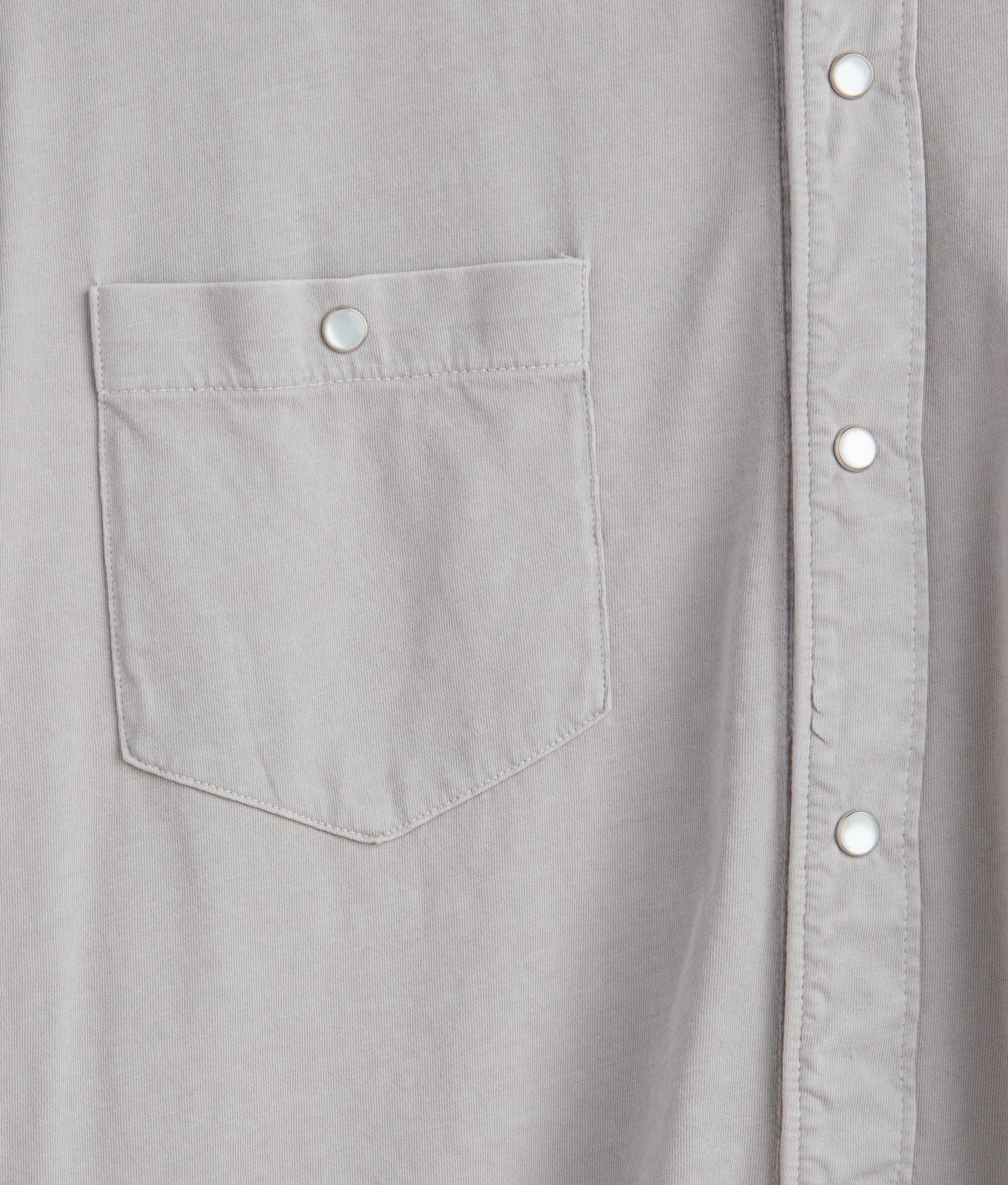 Southerner :: Light Grey - Image 8