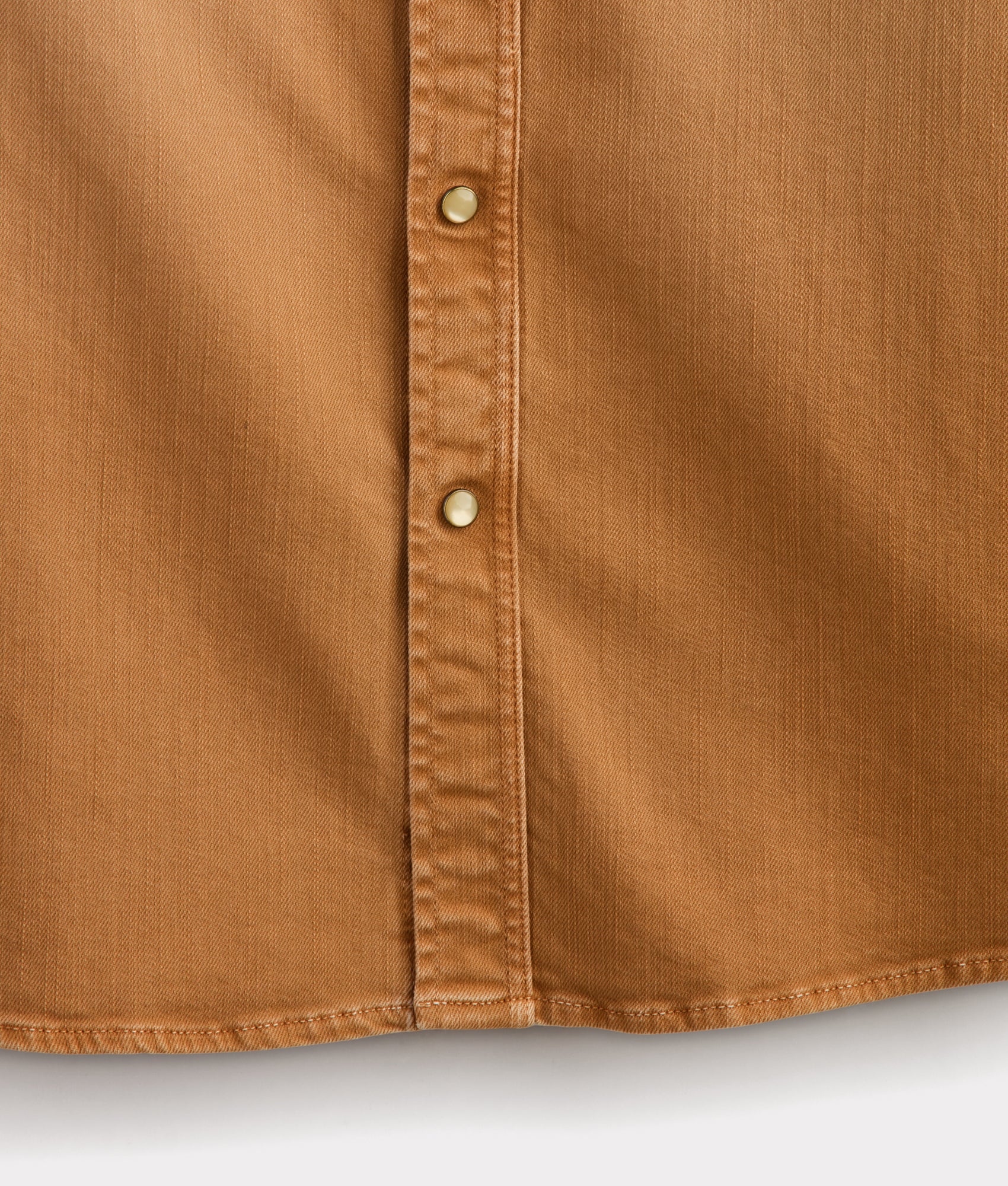 Washout :: Khaki - Image 9