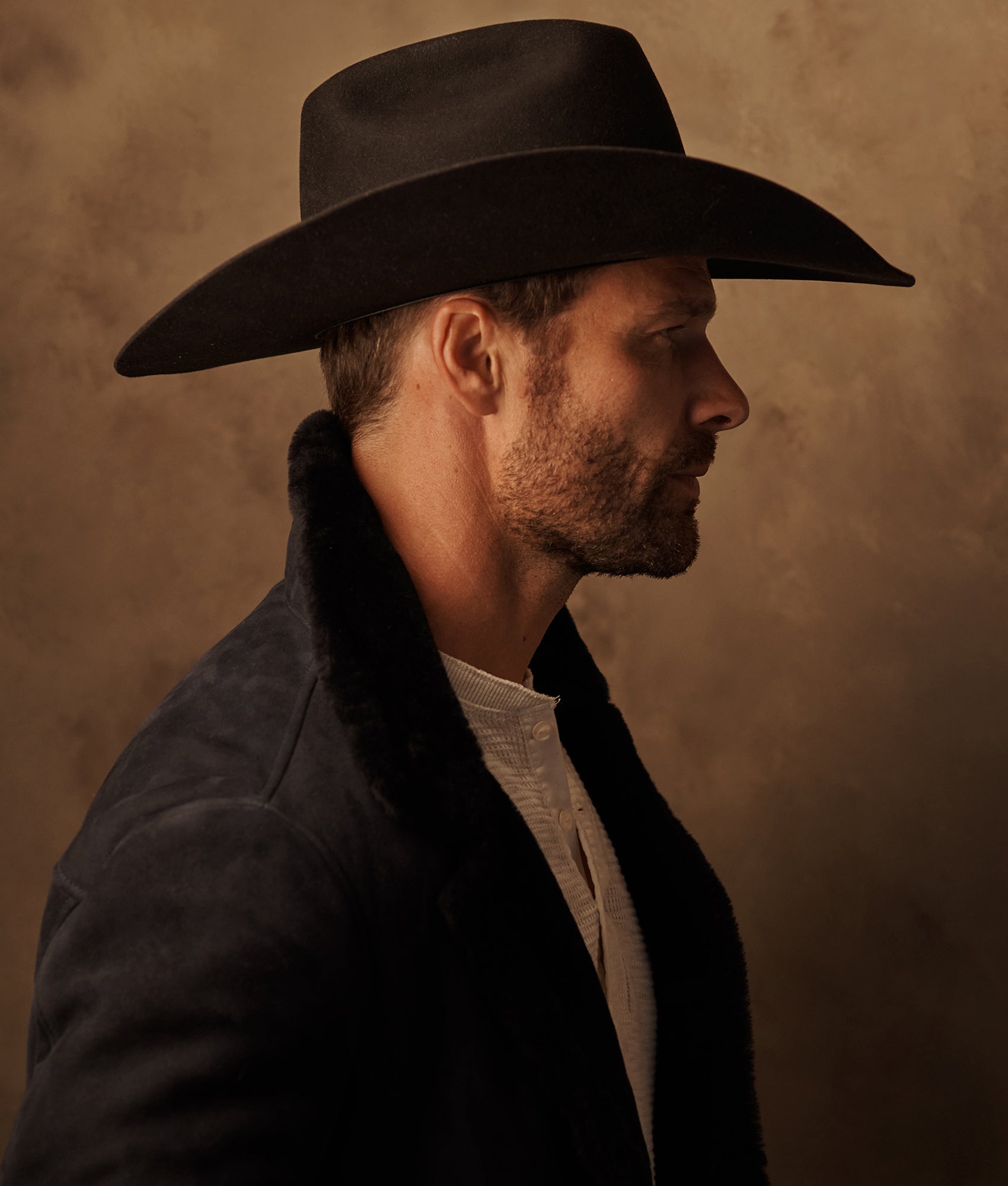 The Republic :: Navy - Image 3