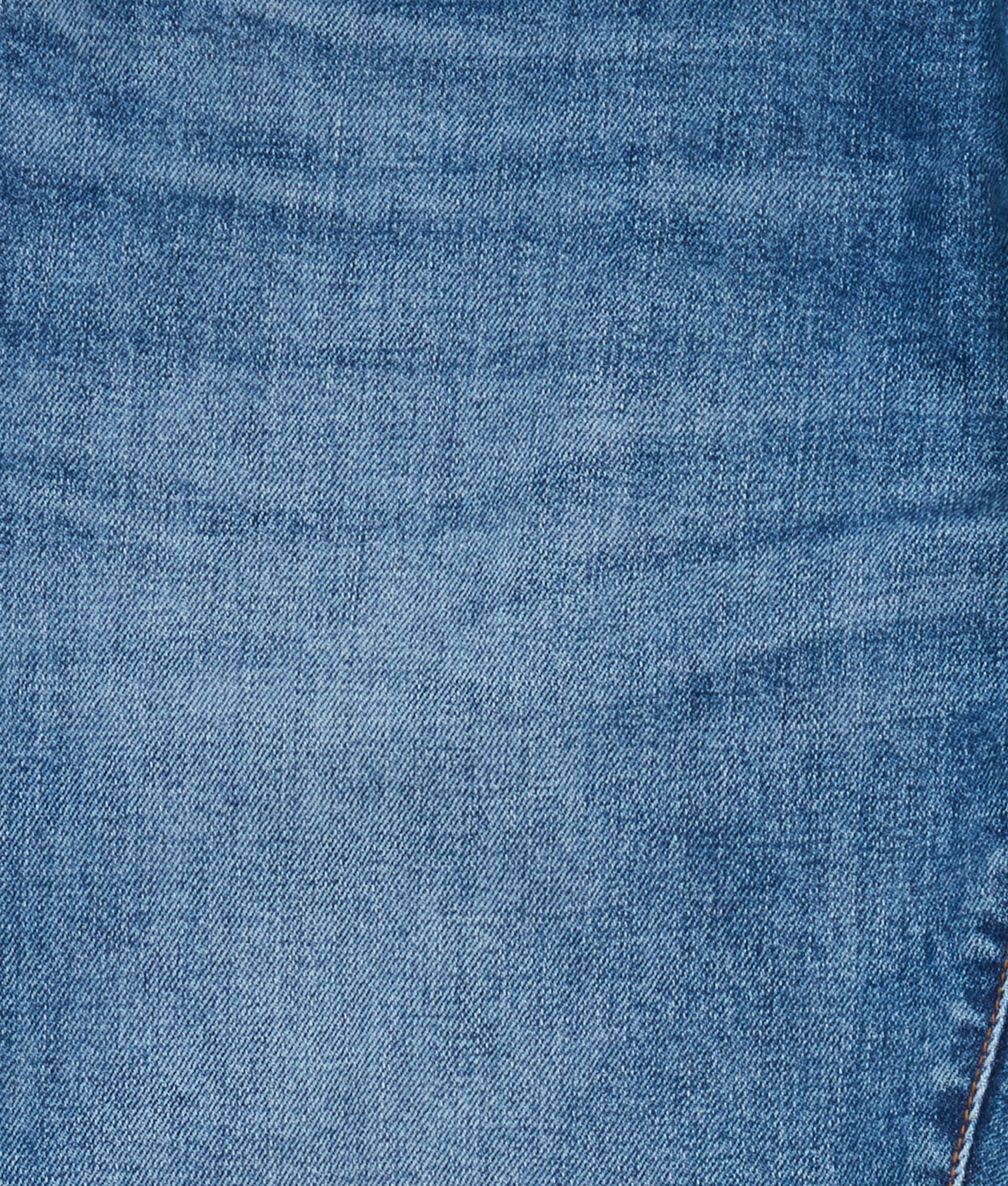 Jesse Men's Slim Straight Jean :: True Blue - Image 10