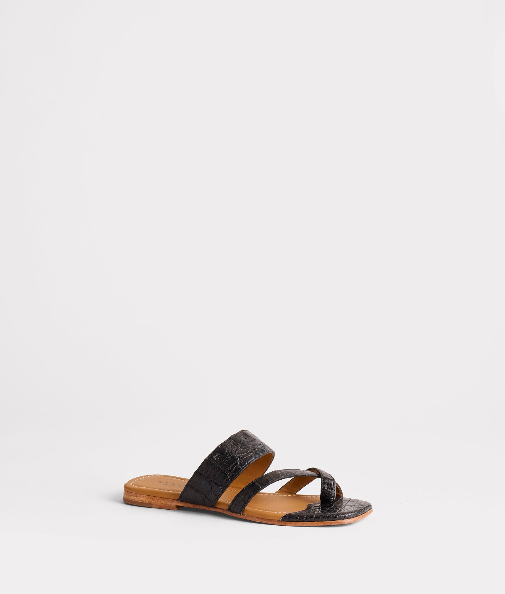 Fiorella :: Black - Image 3