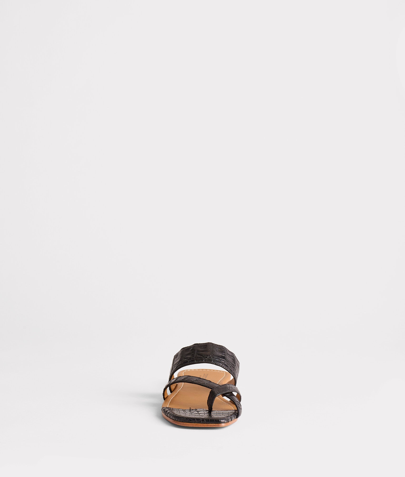 Fiorella :: Black - Image 4