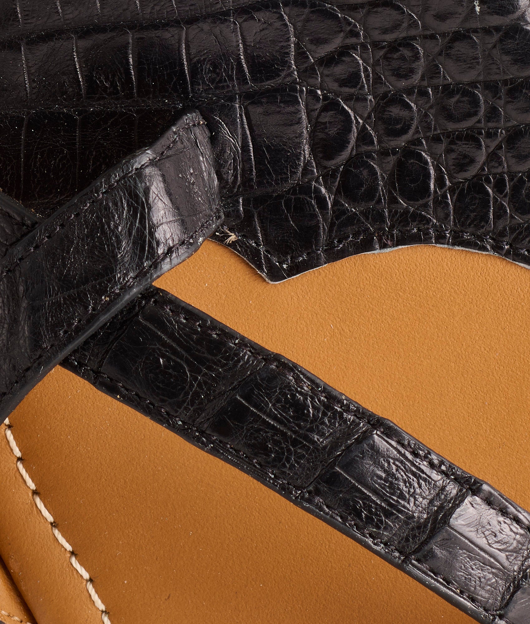 Fiorella :: Black - Image 6