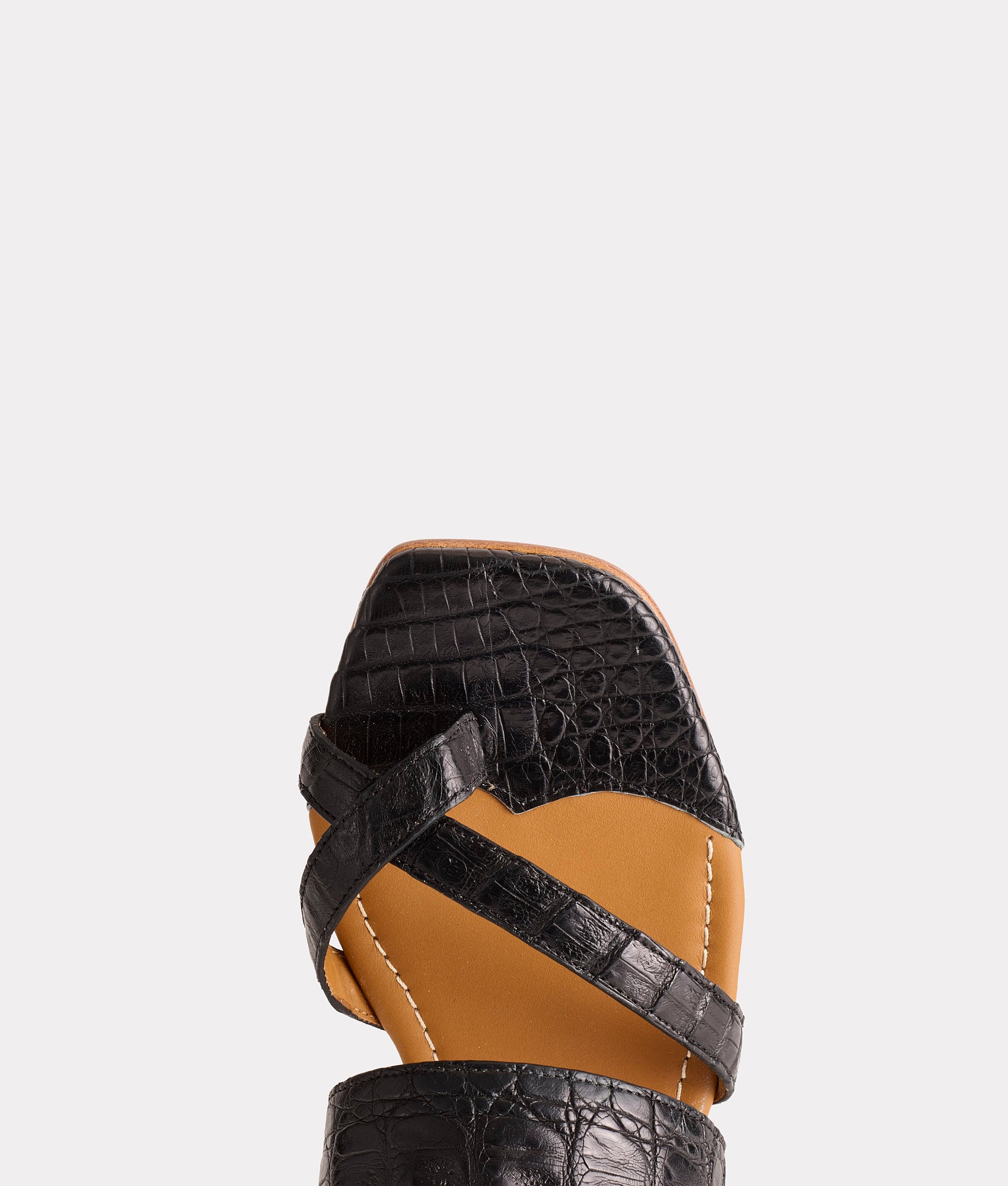 Fiorella :: Black - Image 5