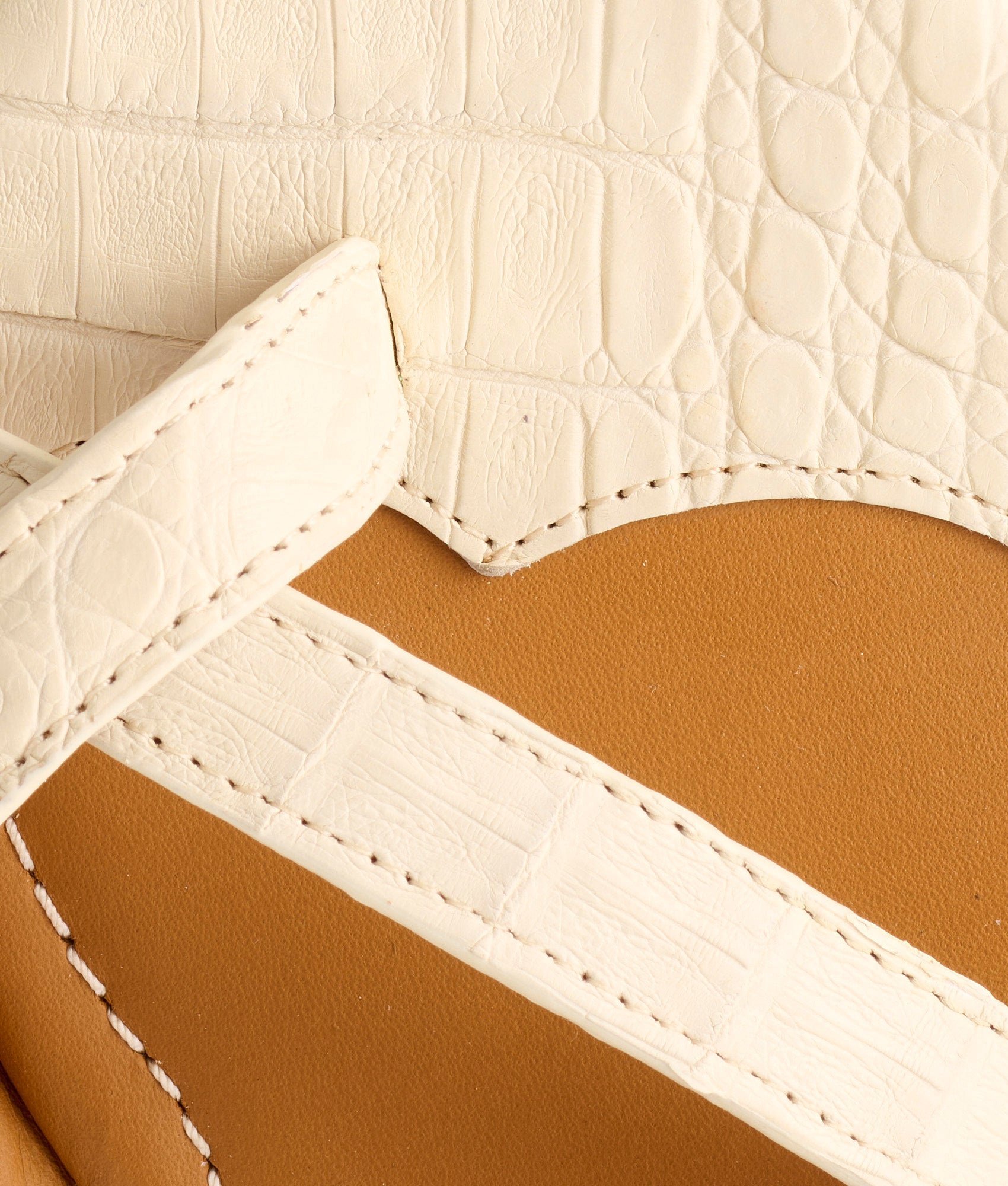 Fiorella :: Bone - Image 7