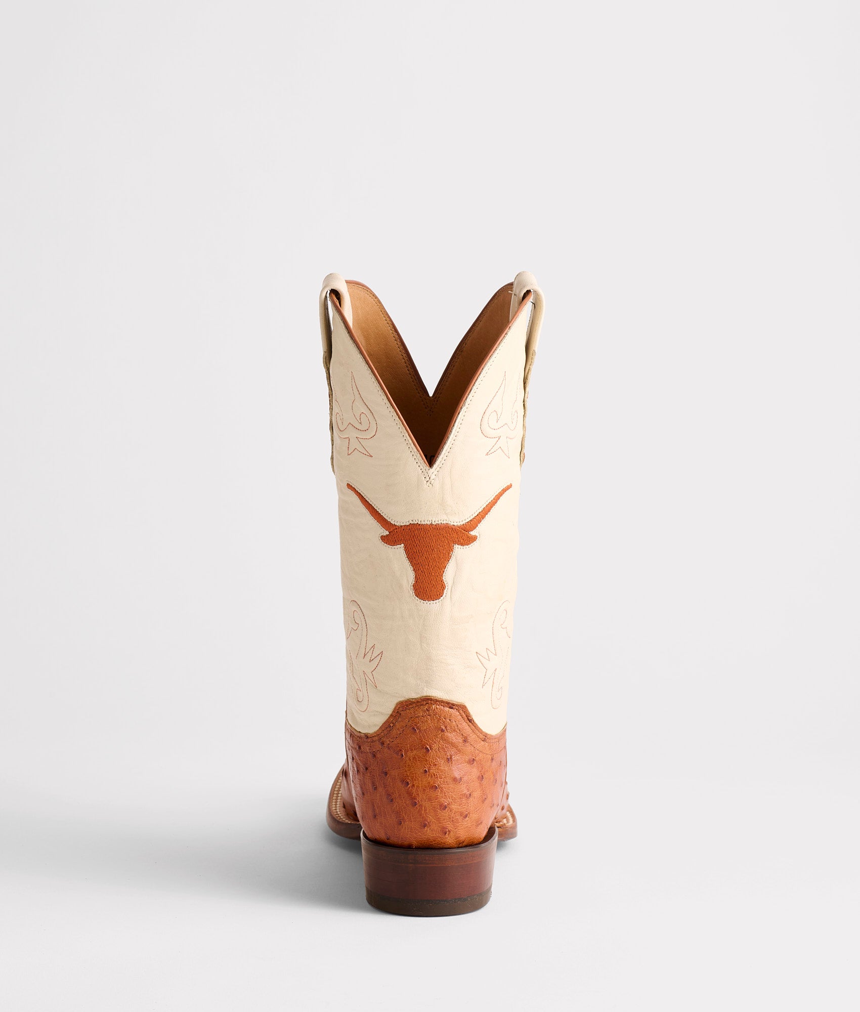 The Bevo :: Barnwood - Image 4