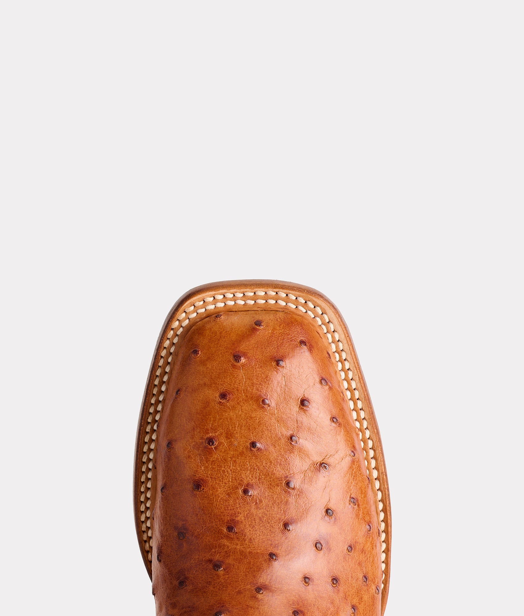 The Bevo :: Barnwood - Image 7