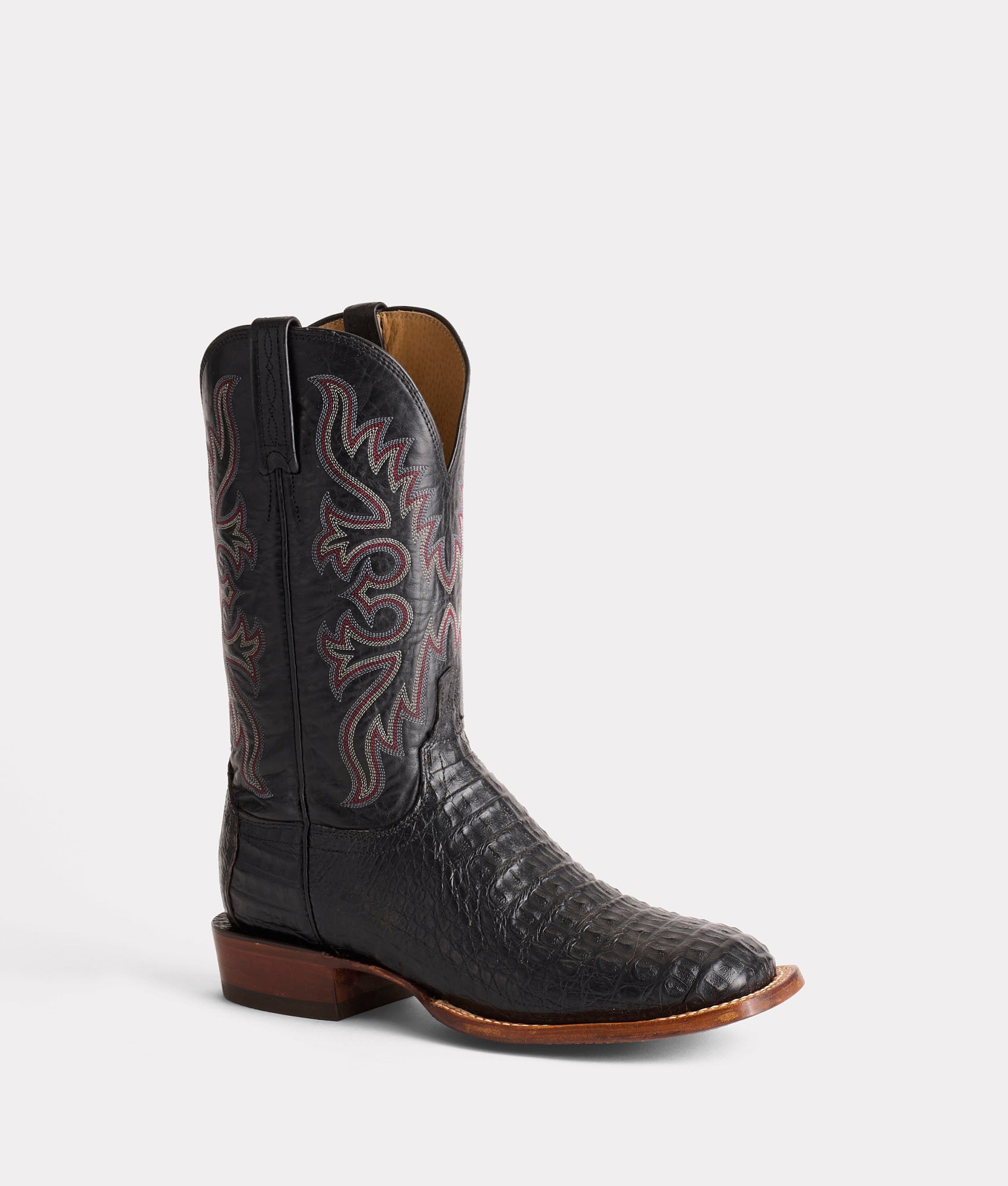 Fisher :: Black - Image 5