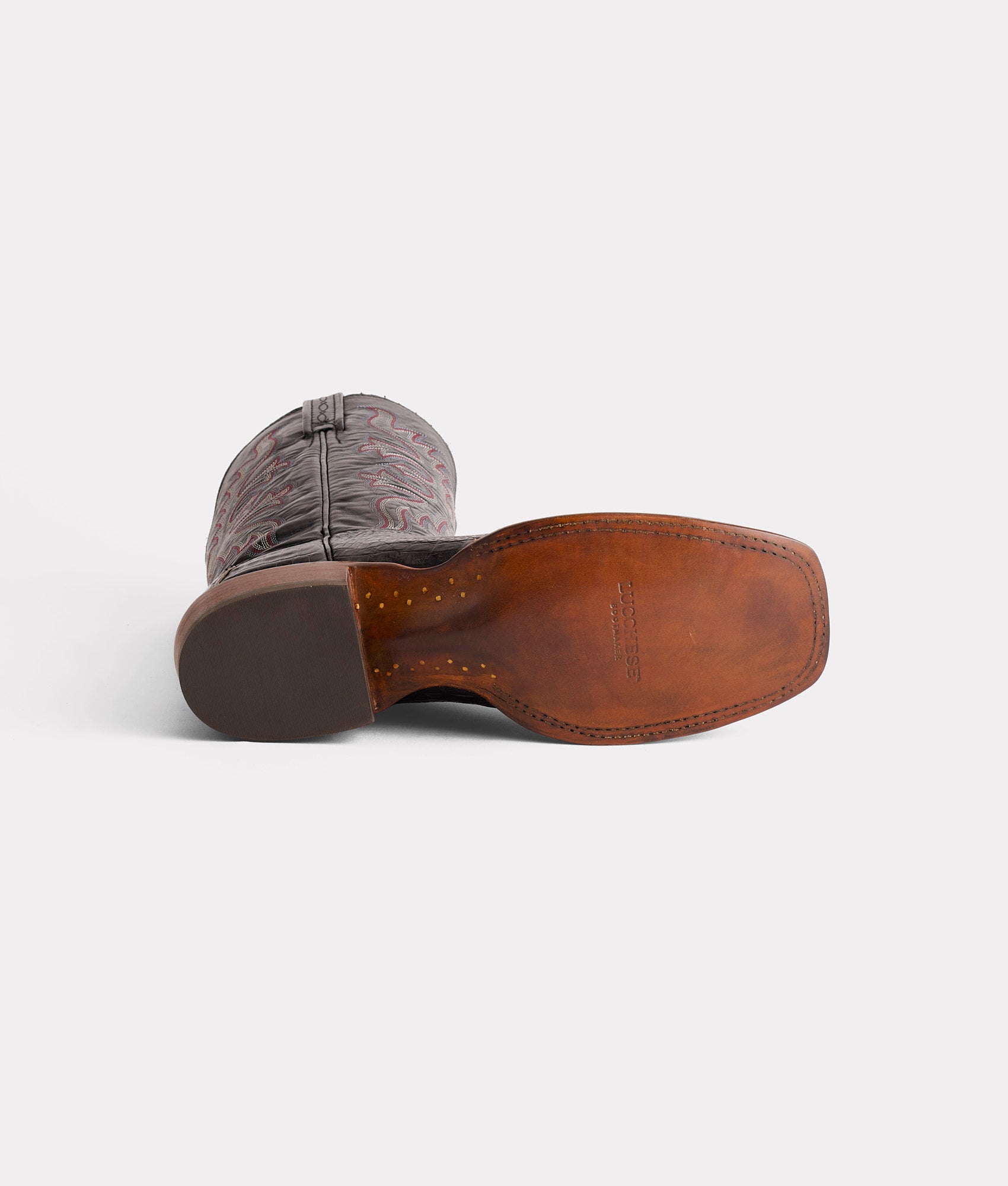 Fisher :: Black - Image 6