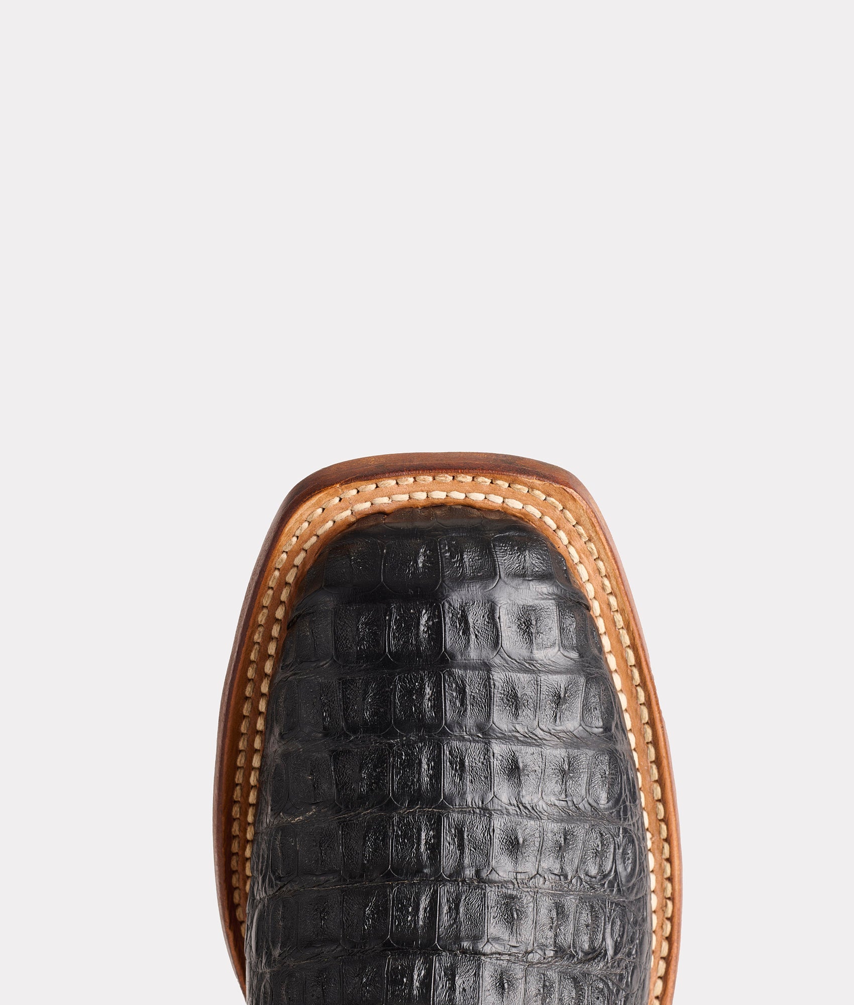 Fisher :: Black - Image 7