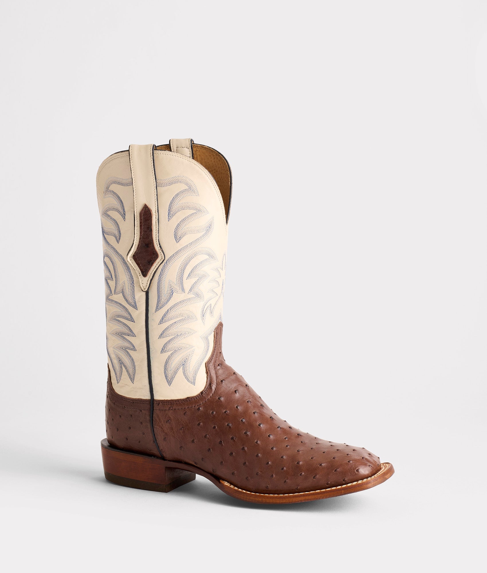 The Caller :: Sienna - Image 5