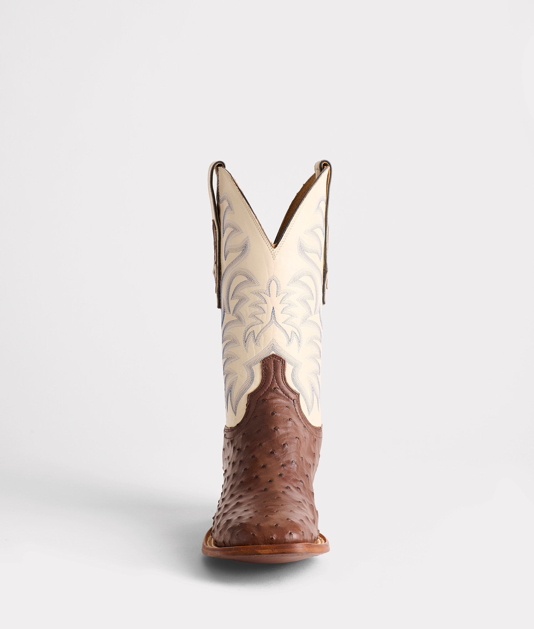 The Caller :: Sienna - Image 3