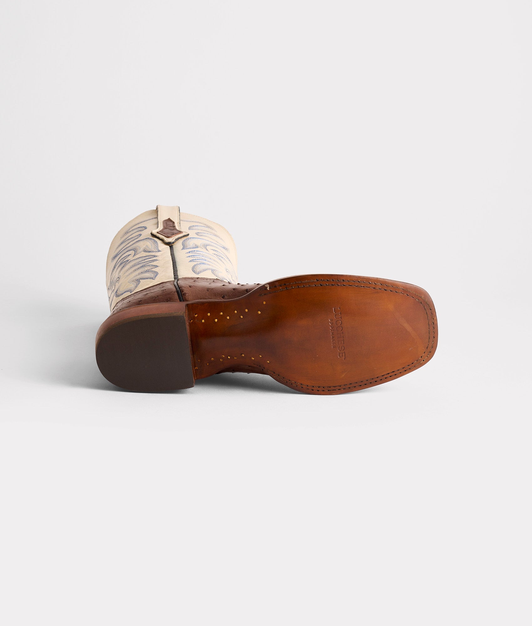 The Caller :: Sienna - Image 6