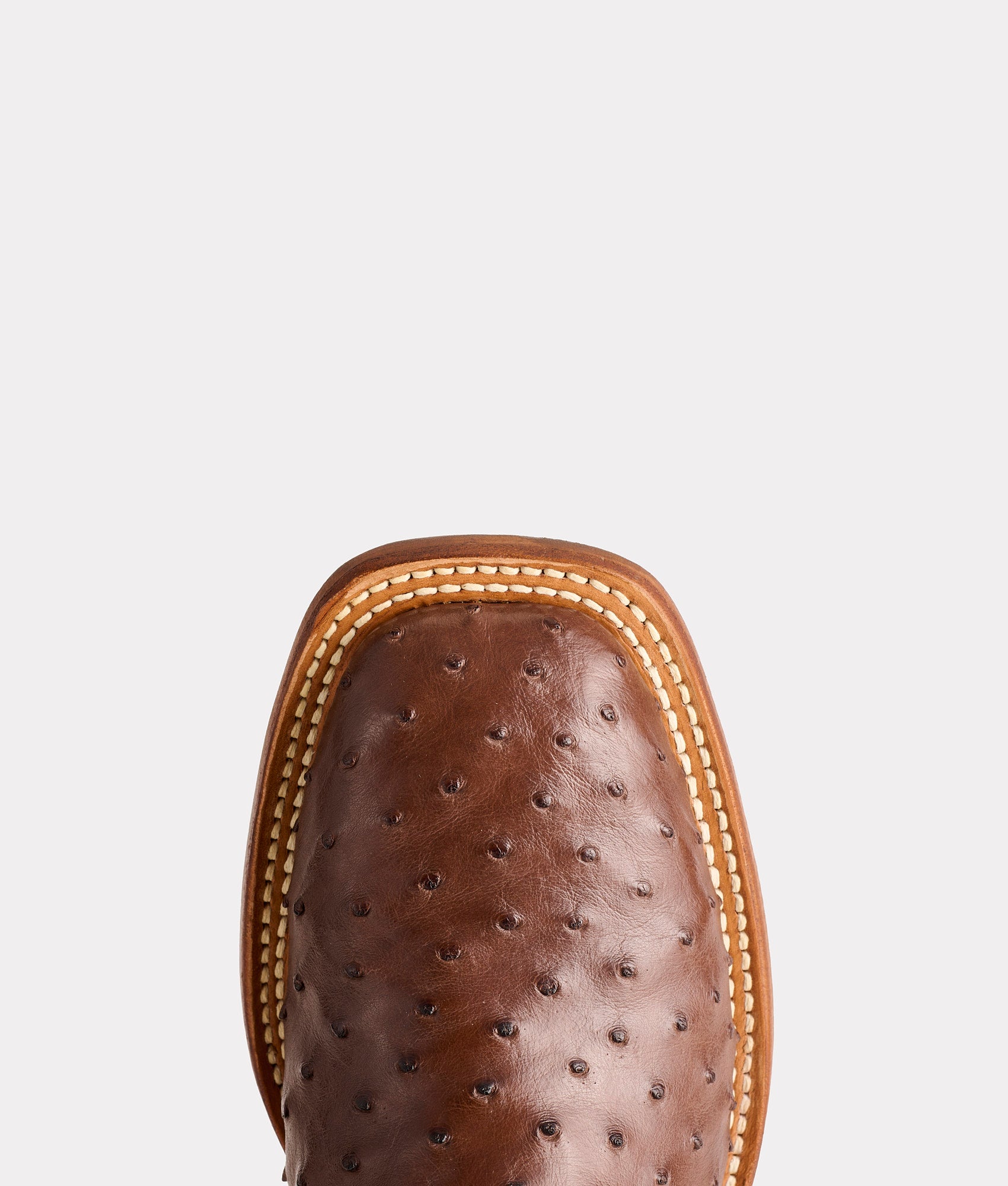 The Caller :: Sienna - Image 7