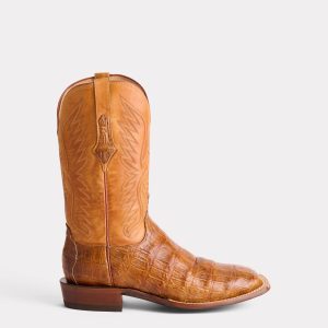 Bryan Exotic :: Cognac