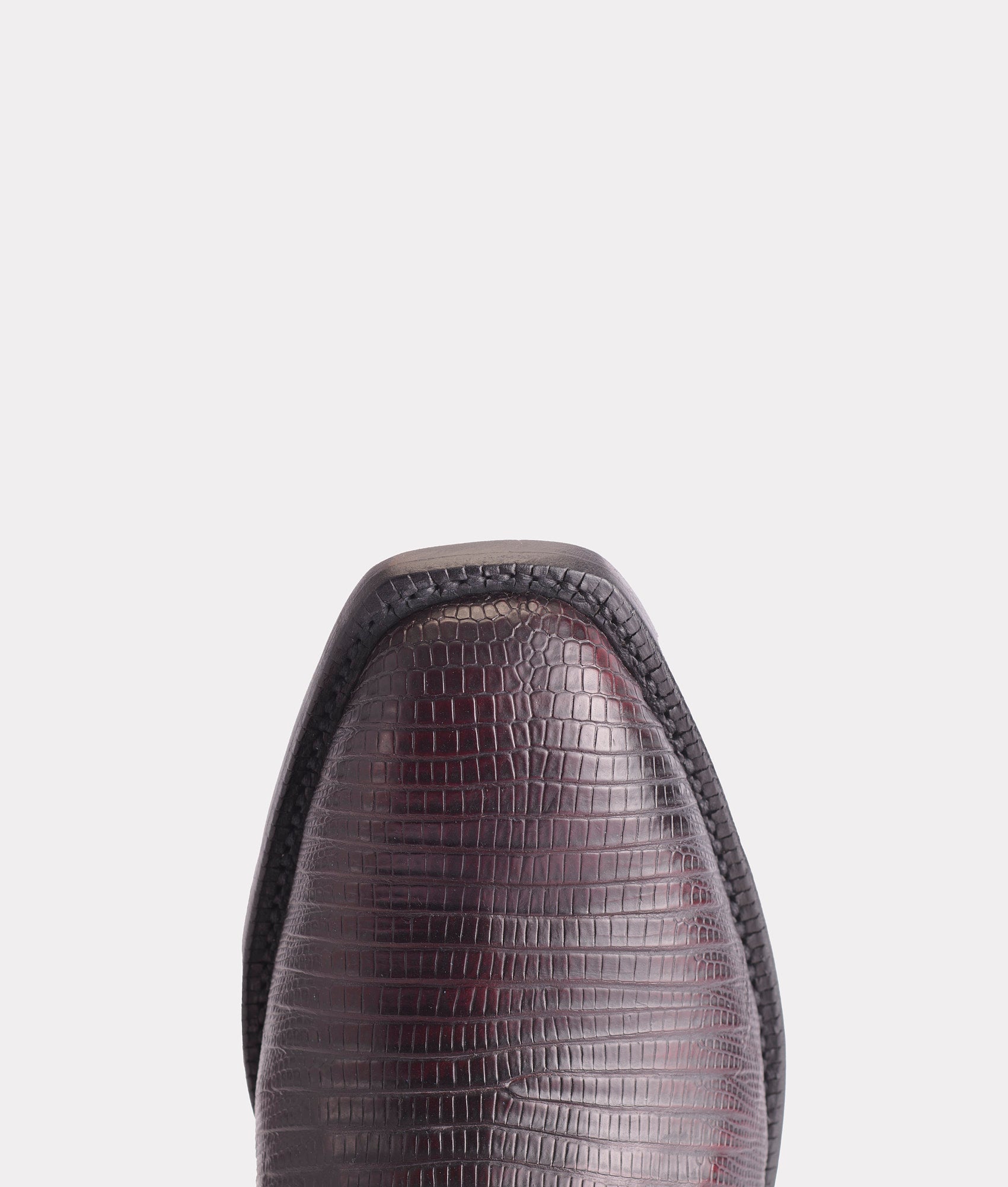 Kip :: Black Cherry - Image 7