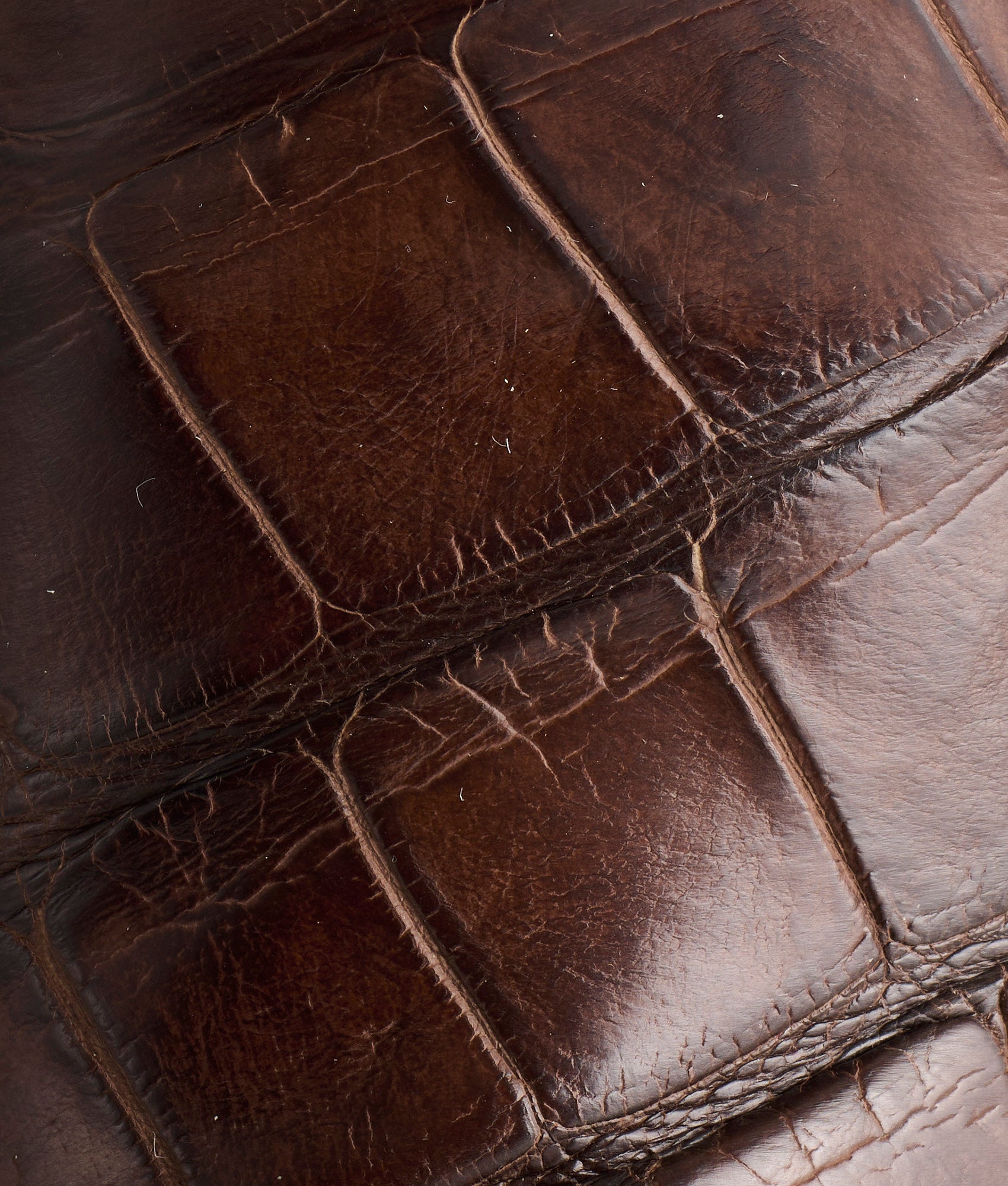 Hat Tipper :: Chocolate - Image 8