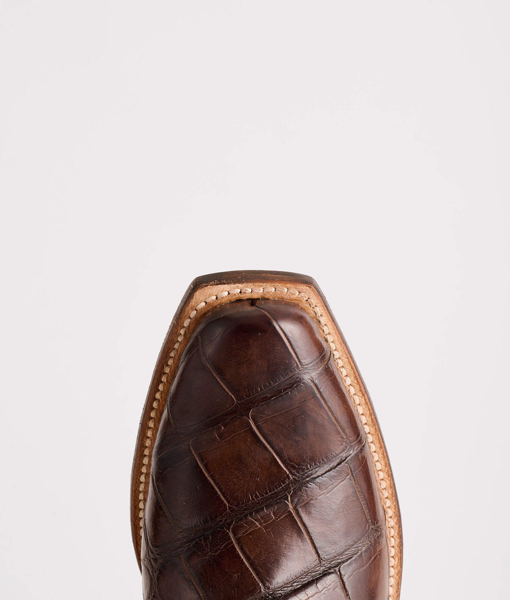 Hat Tipper :: Chocolate - Image 7