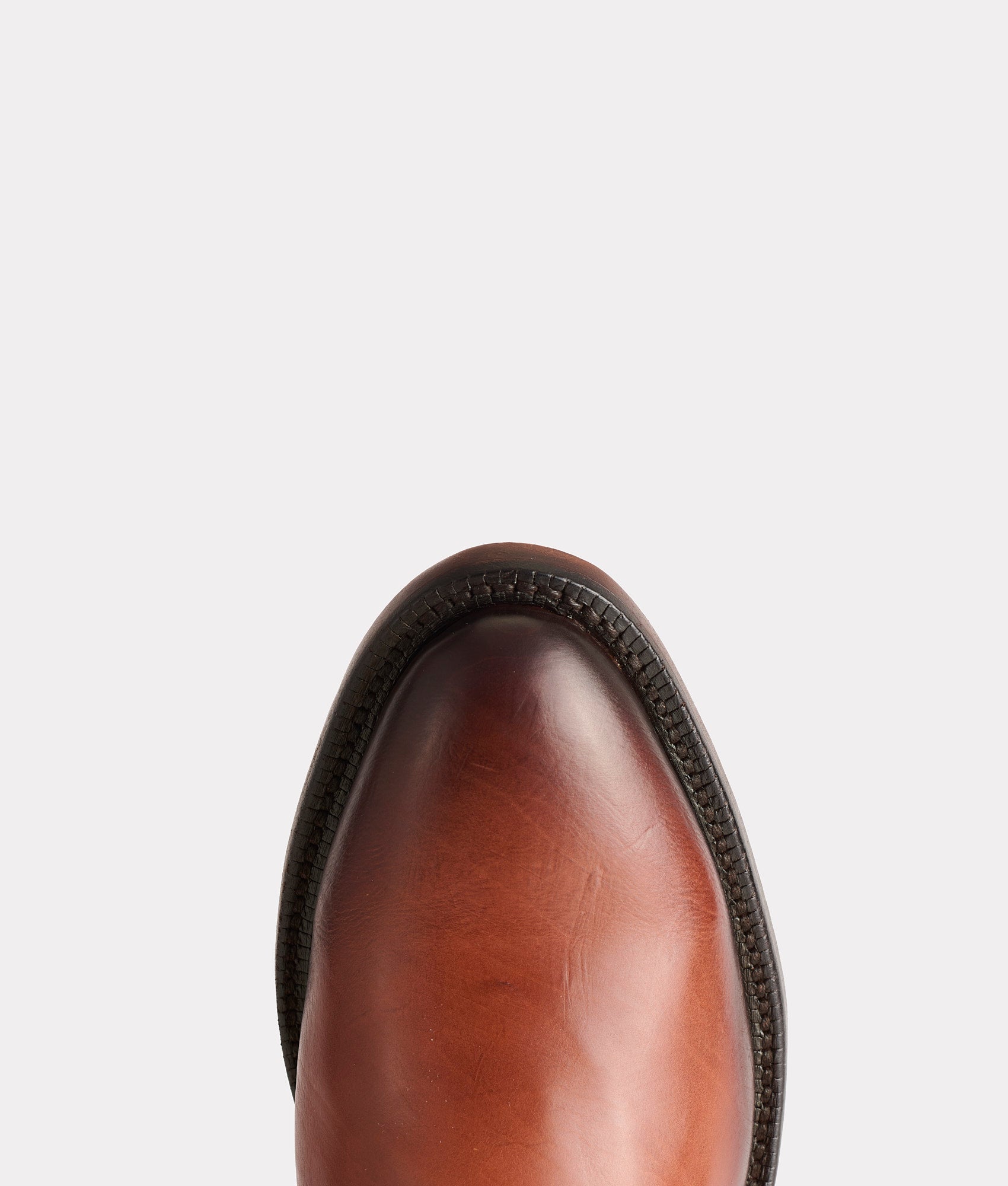 Knox :: Dark Brown - Image 7