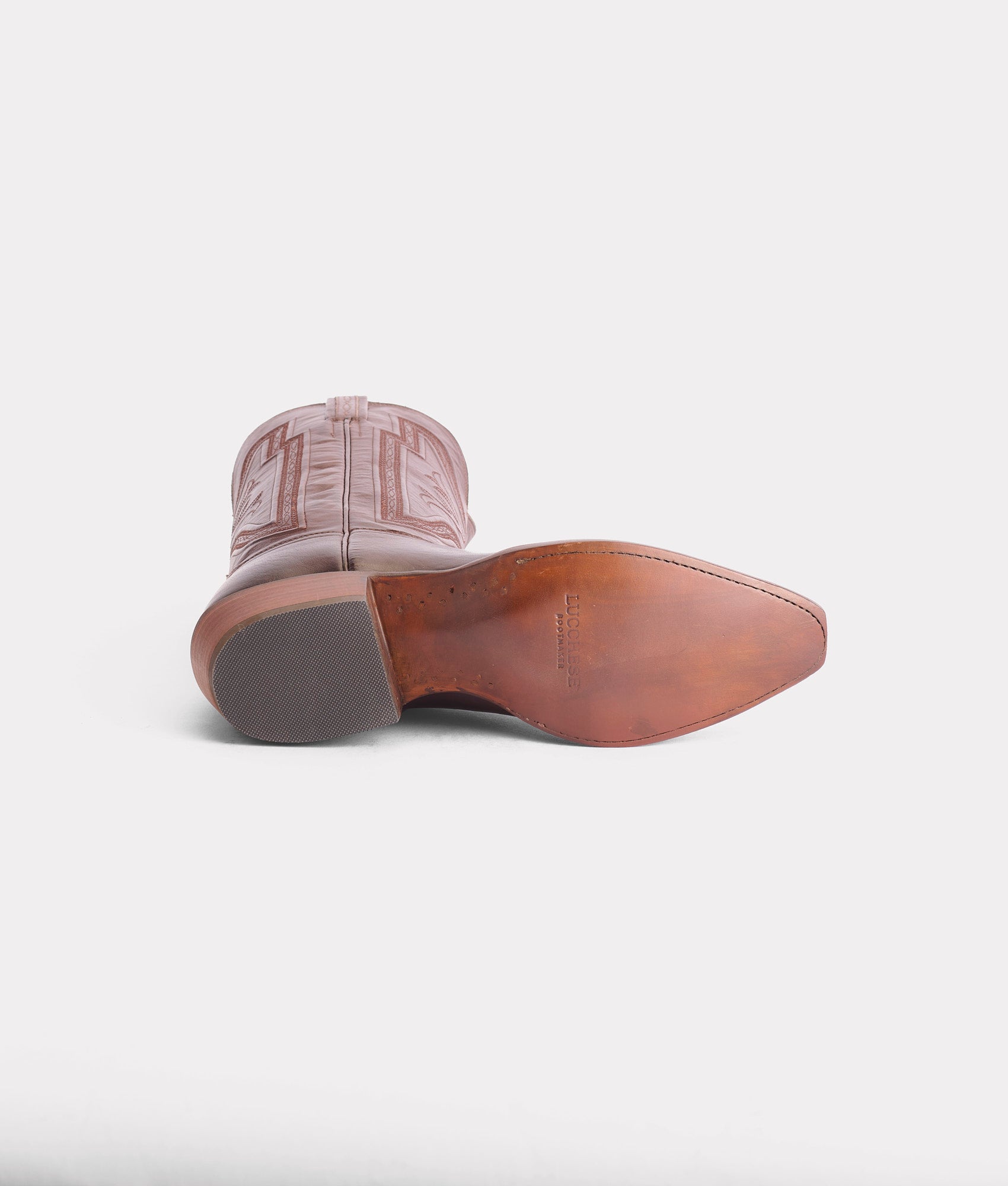 Collins :: Whiskey - Image 6