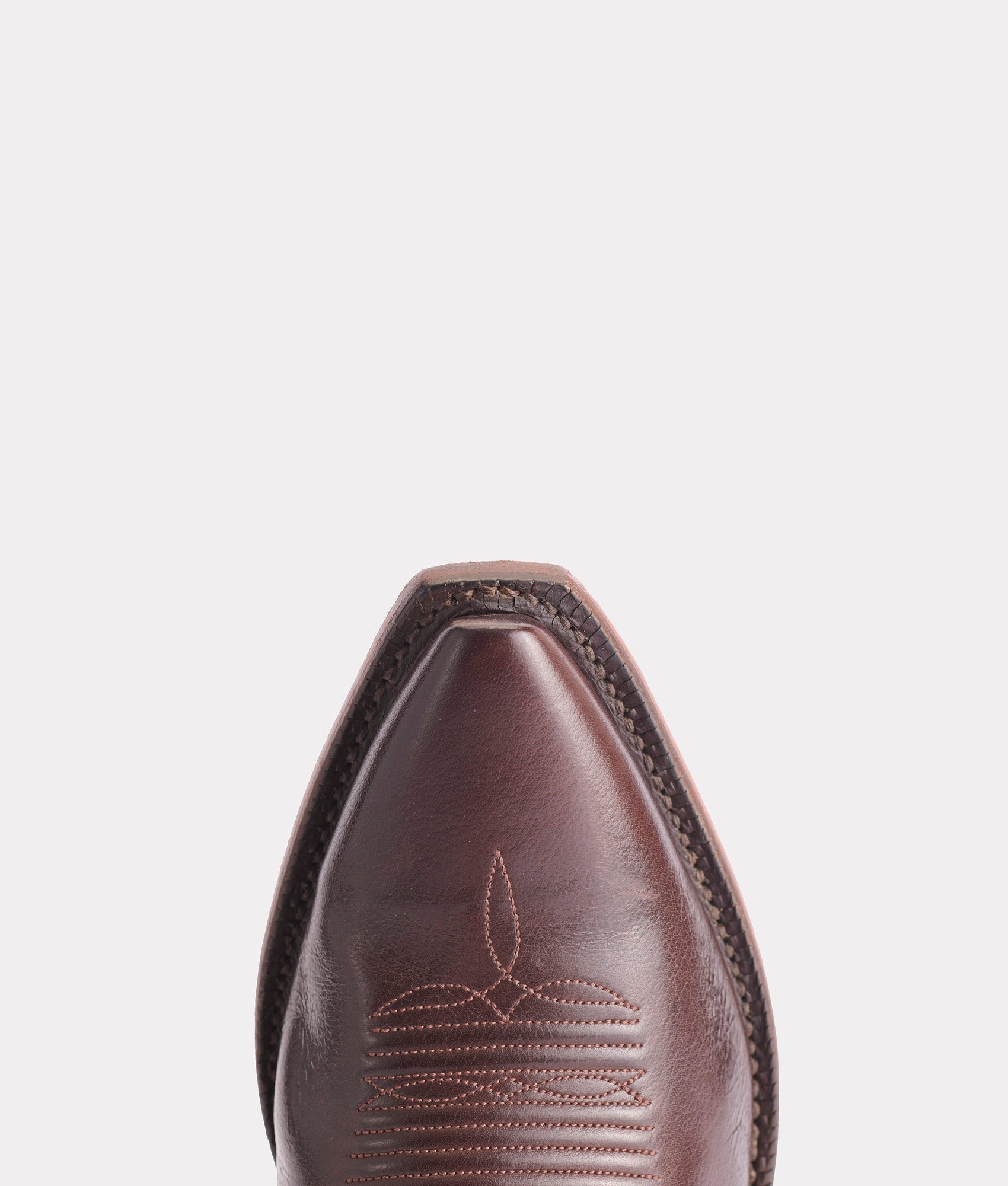 Collins :: Whiskey - Image 7