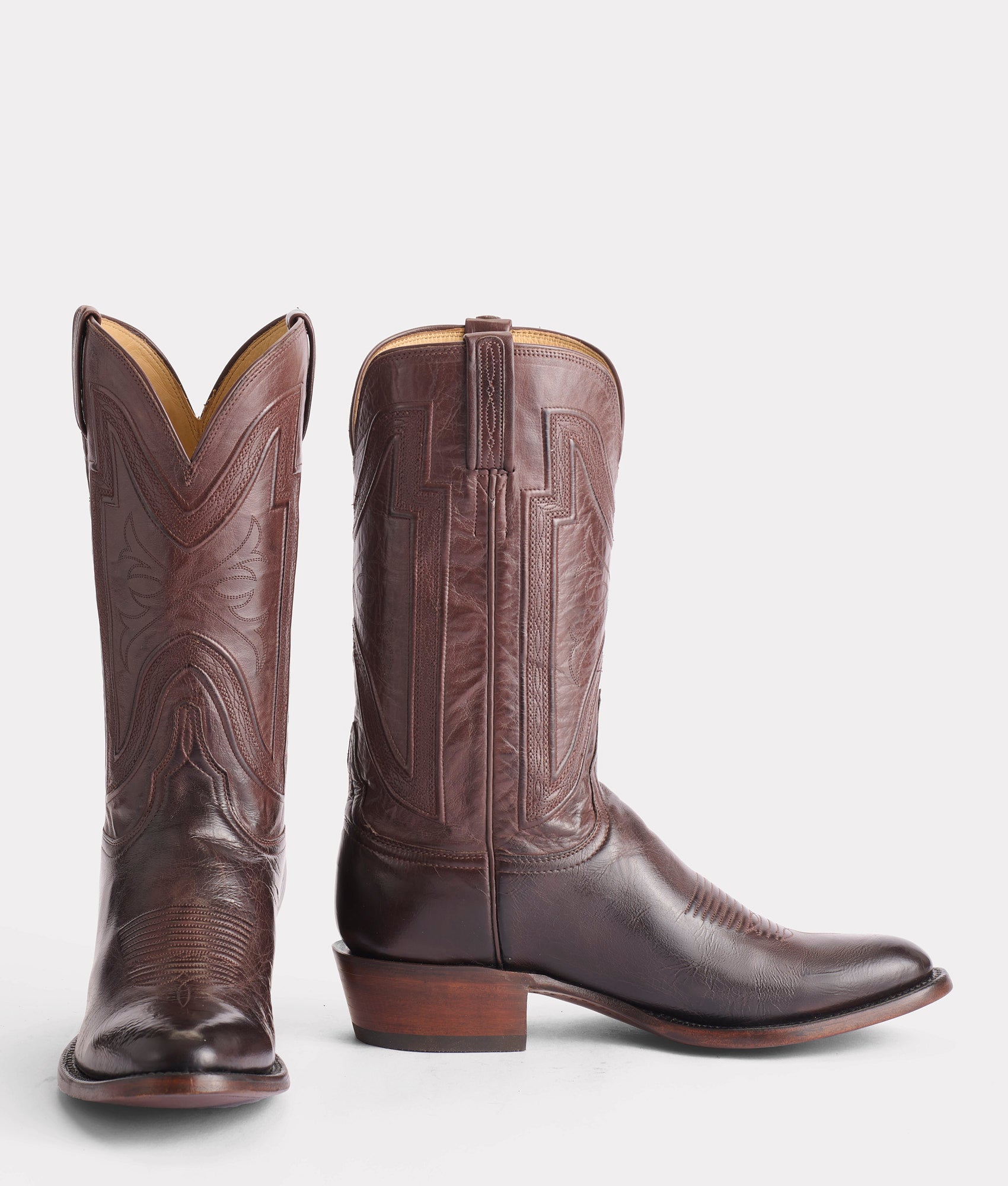 Collins :: Whiskey - Image 10