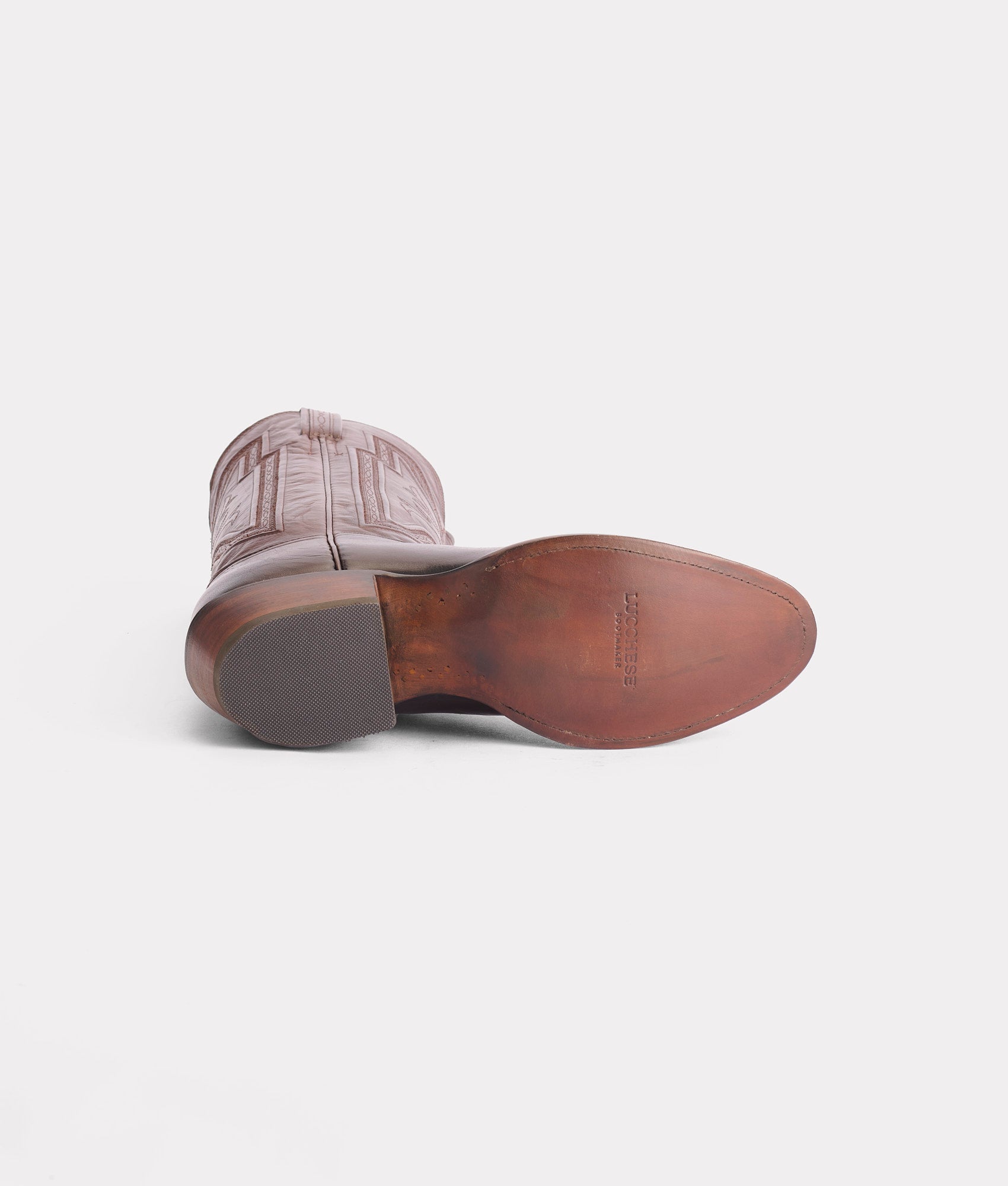 Collins :: Whiskey - Image 14