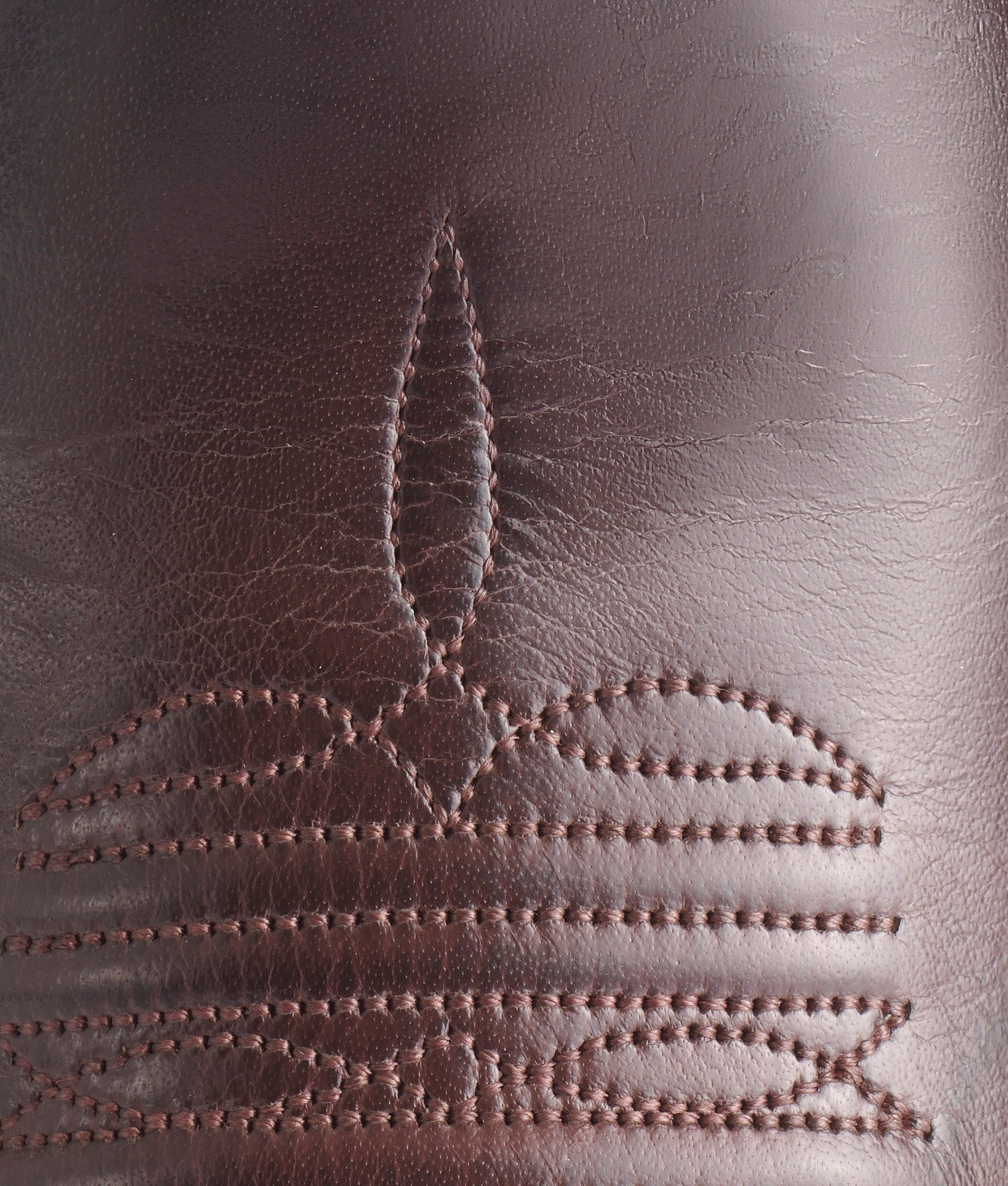 Collins :: Whiskey - Image 16