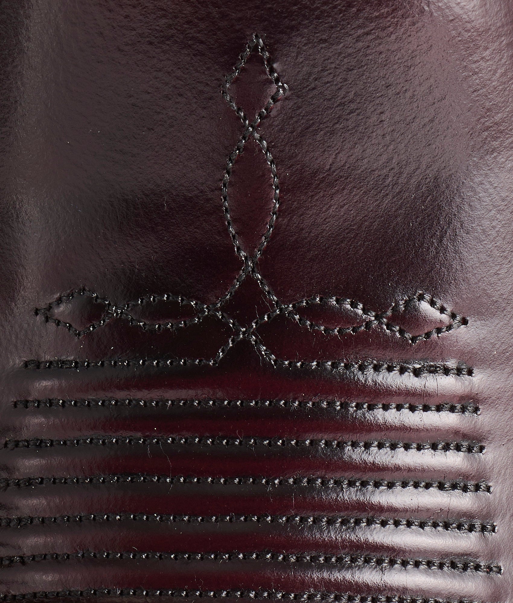 San Antonio :: Black Cherry - Image 6