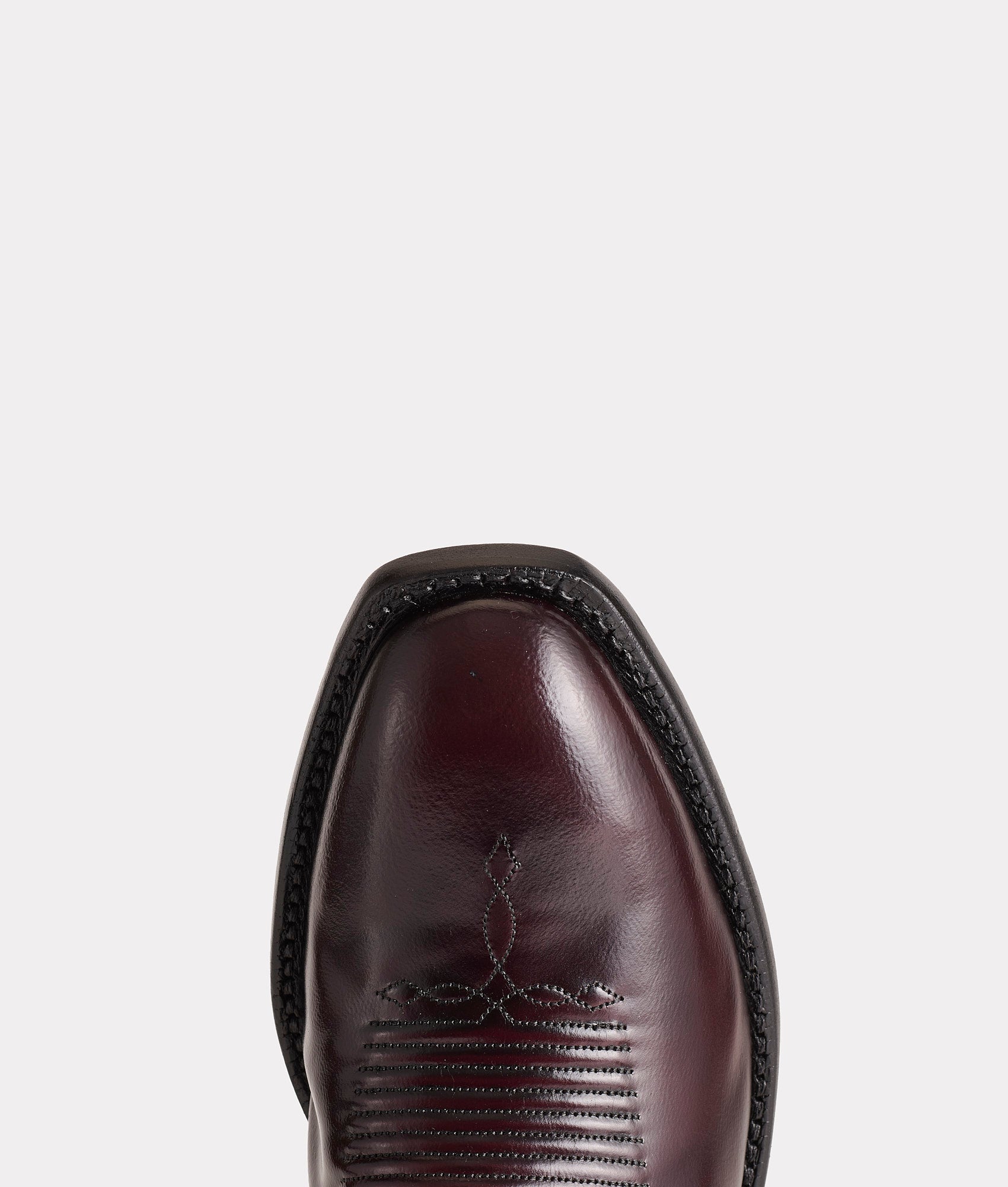 San Antonio :: Black Cherry - Image 7