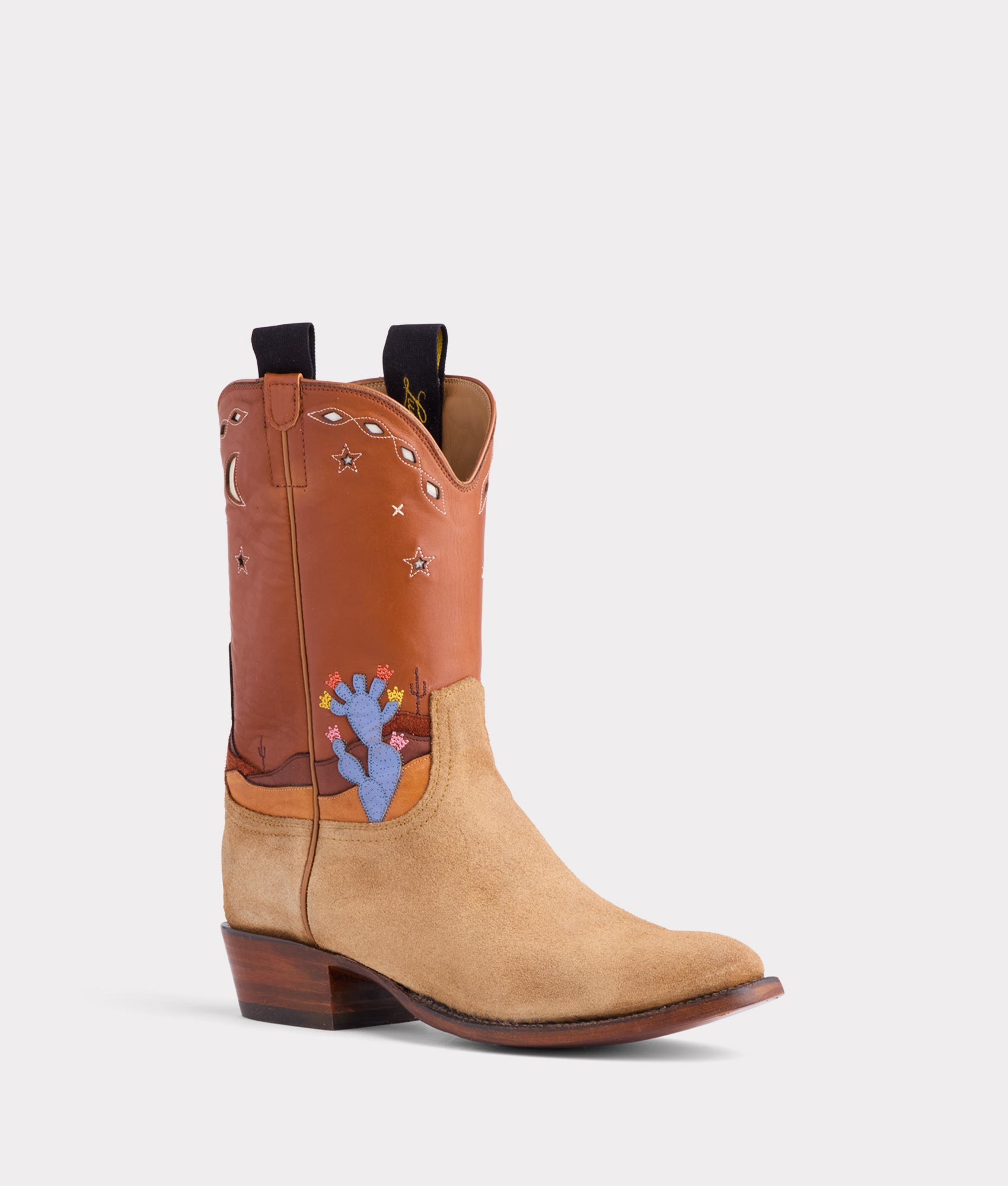 Men's Desert Sands :: Sand - Image 6