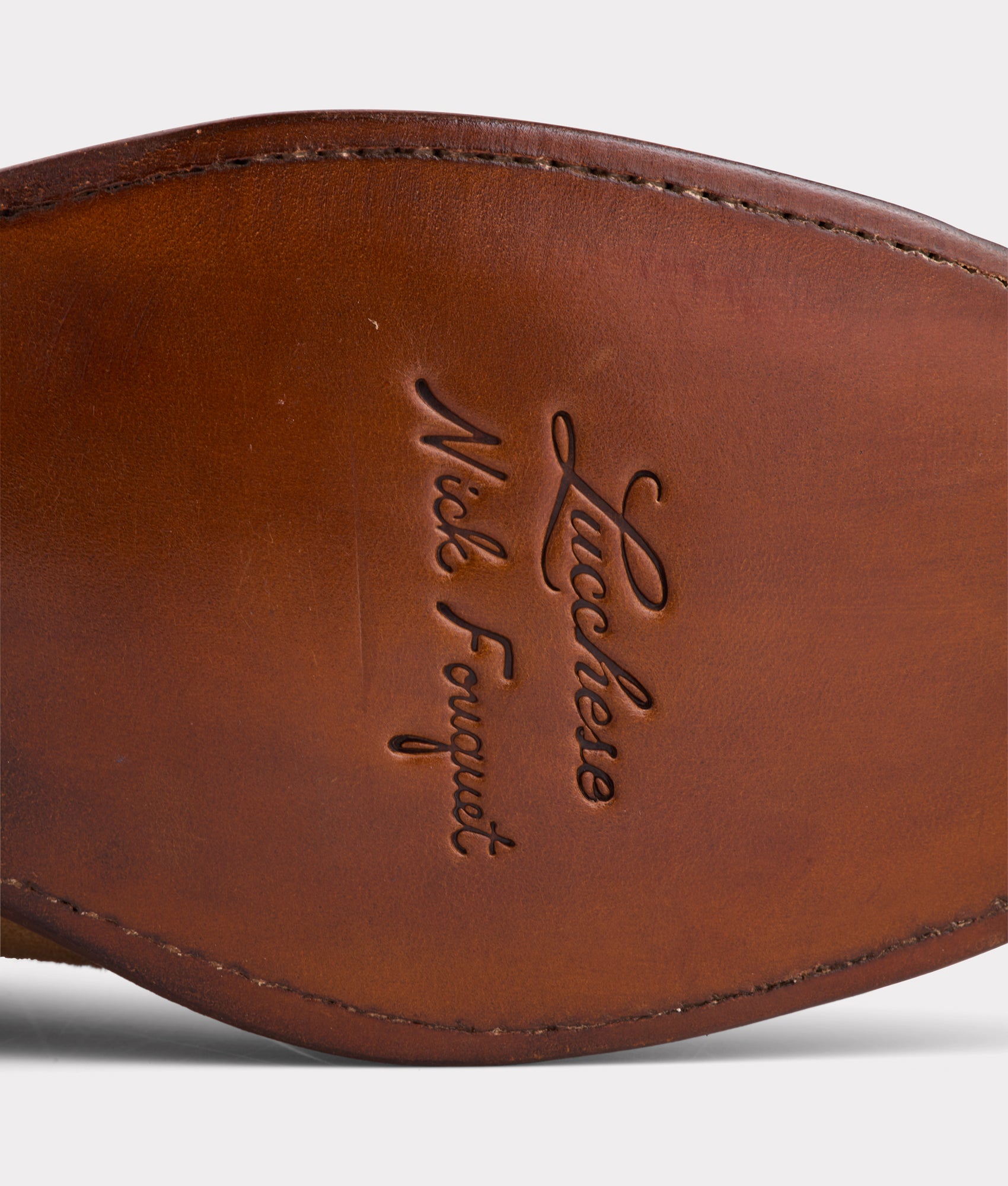 Men's Desert Sands :: Sand - Image 17