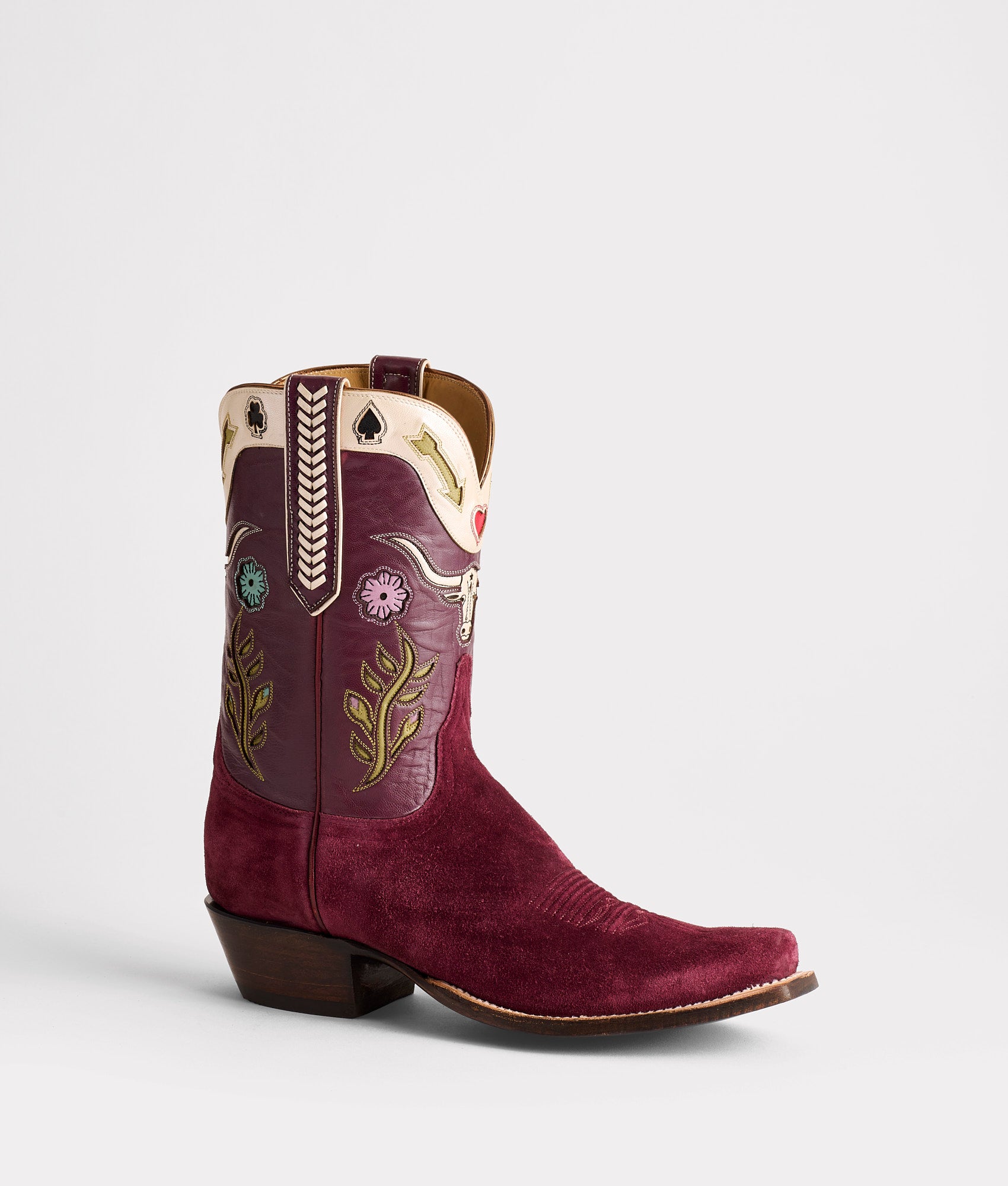 The Watchman :: Wine - Image 5