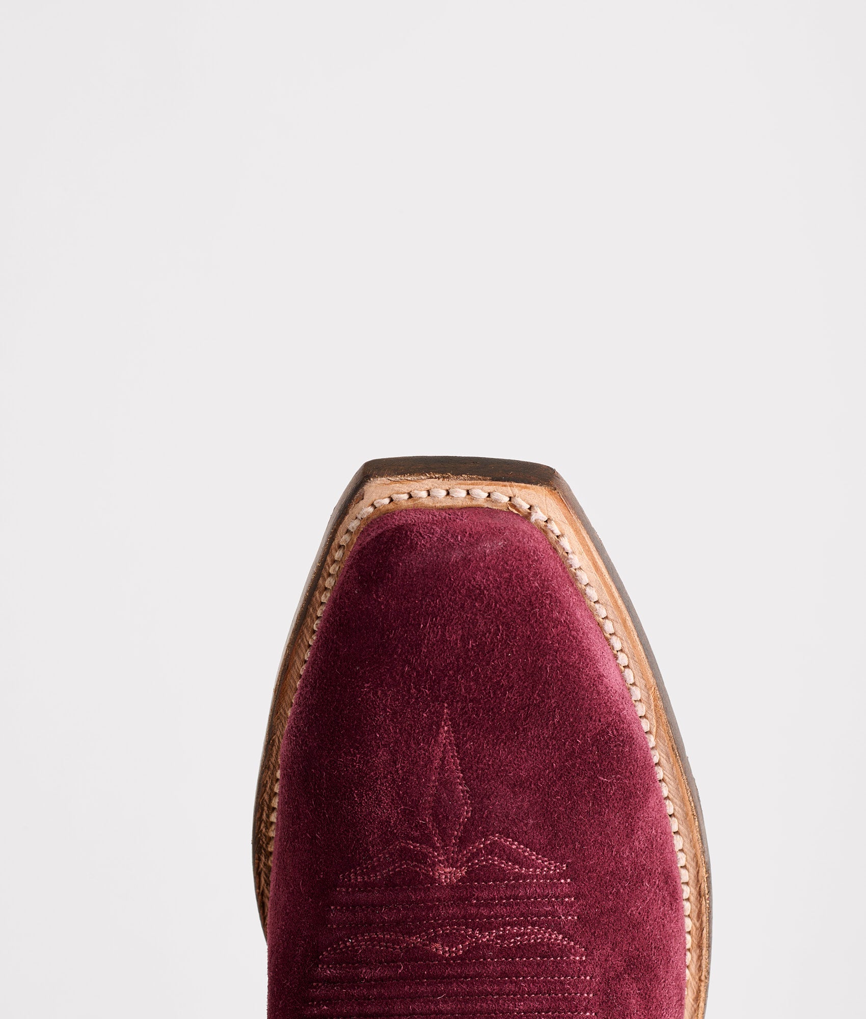 The Watchman :: Wine - Image 7