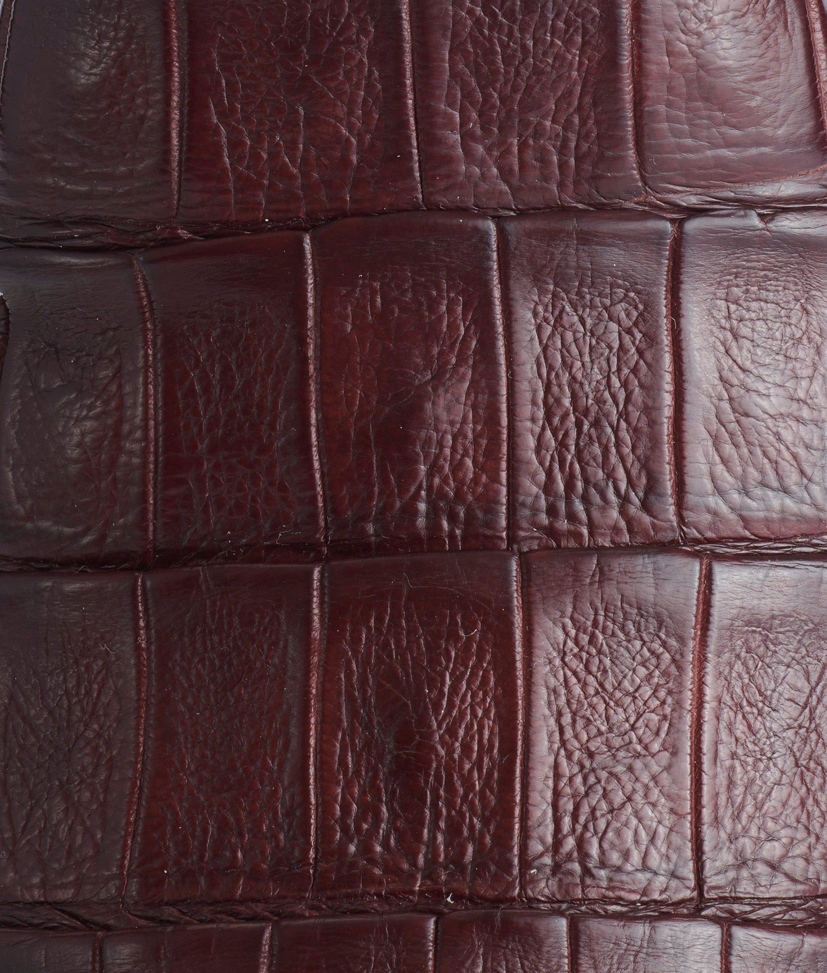 Dale Exotic :: Sienna - Image 8