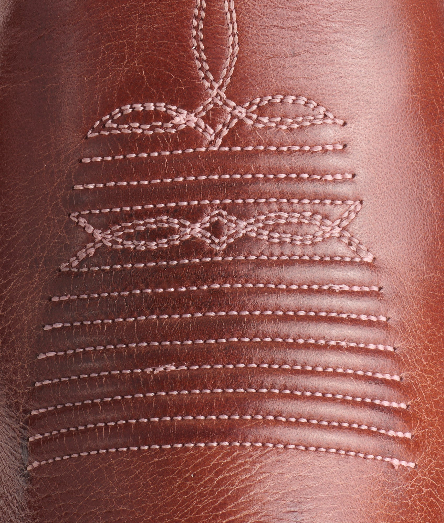 Rosalina :: Brandy - Image 8