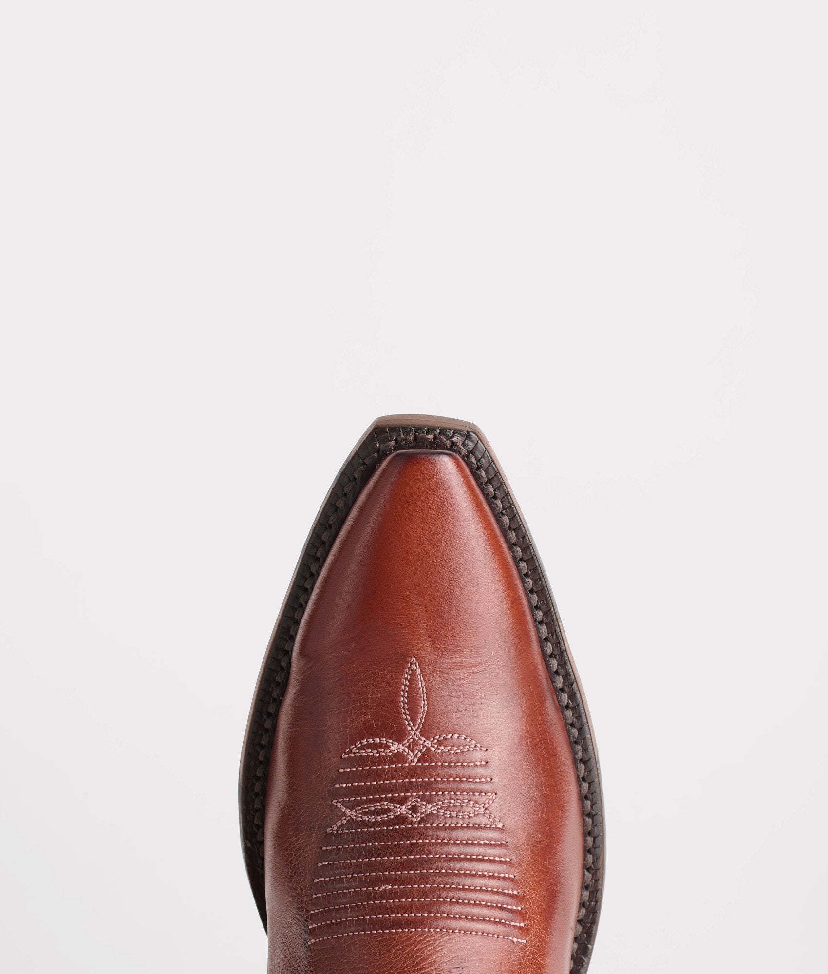 Rosalina :: Brandy - Image 7