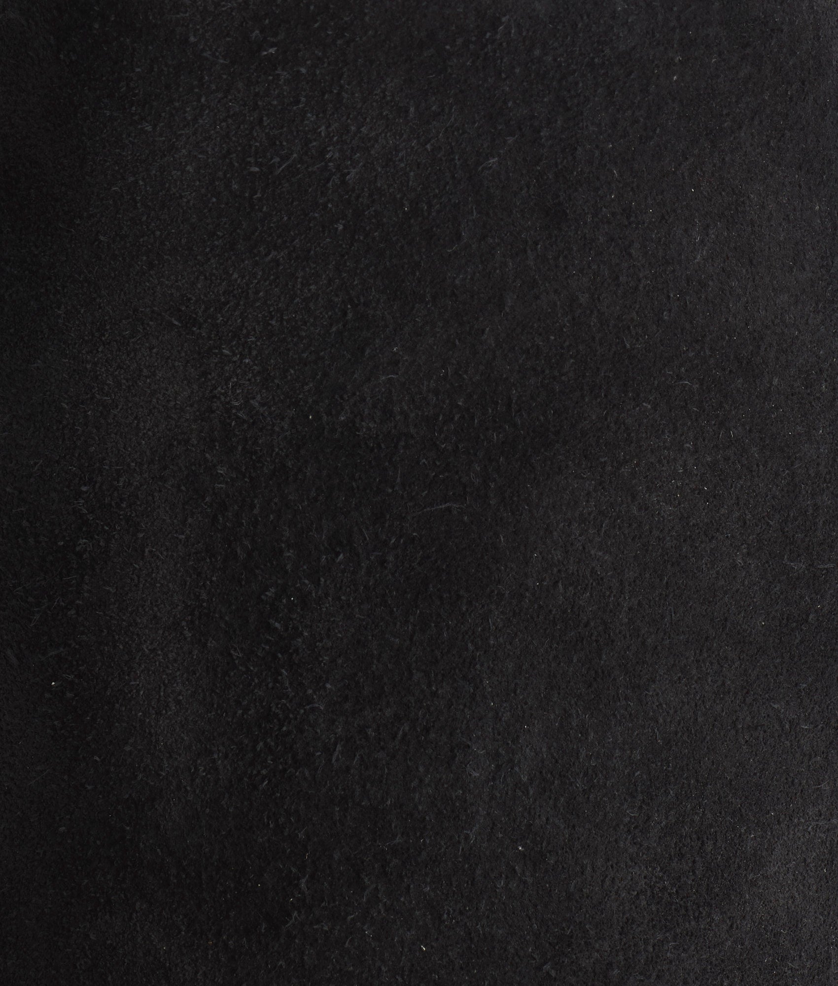 Jonah :: Black - Image 8