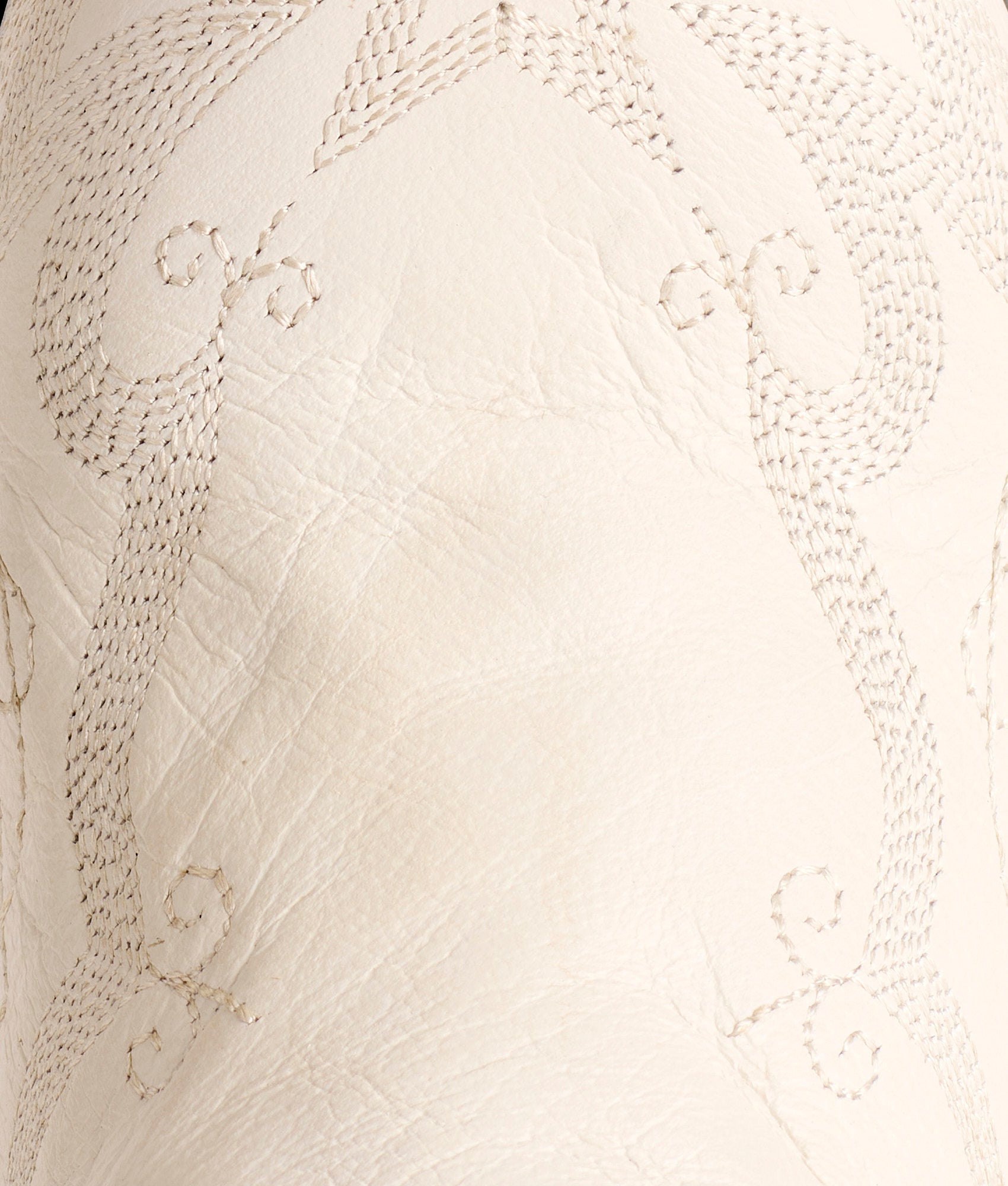 Little Gina (Kids/Youth) :: White - Image 7