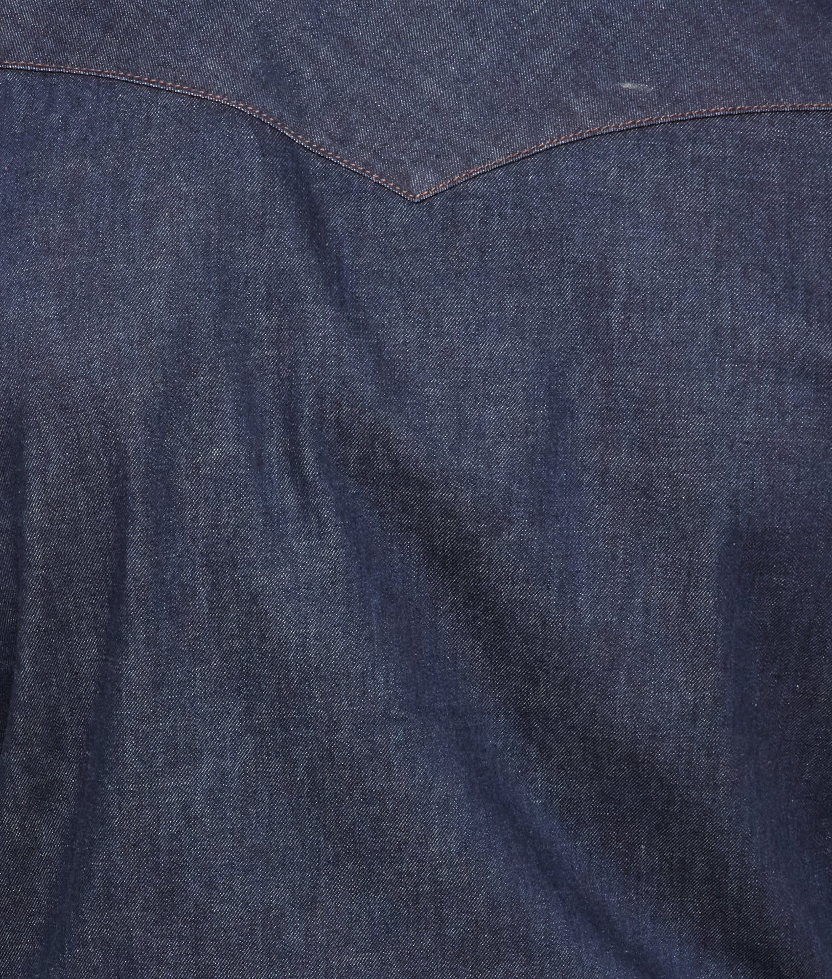 Sawyer Sawtooth Pocket Shirt :: Midnight - Image 14