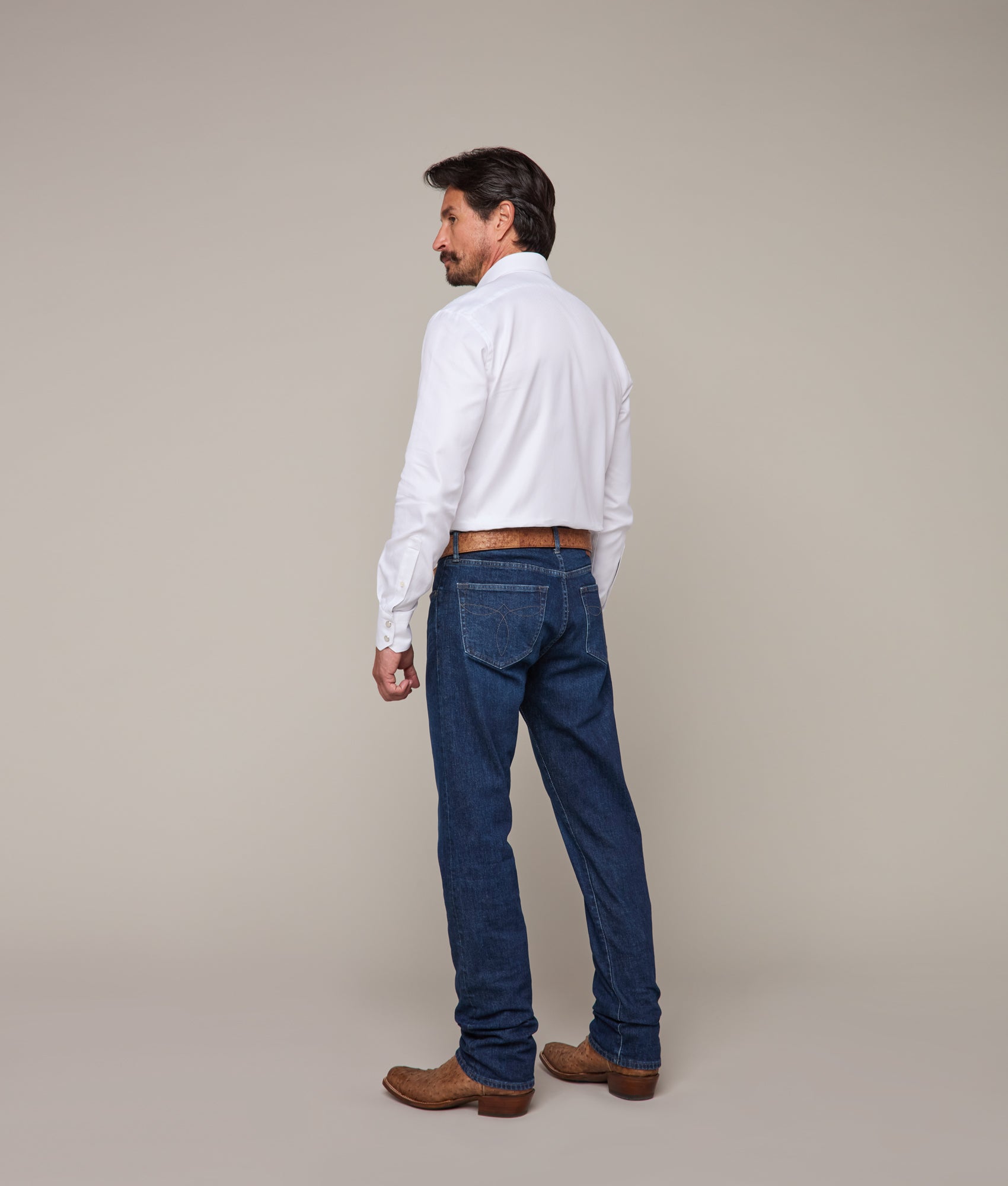 Telluride :: White - Image 3