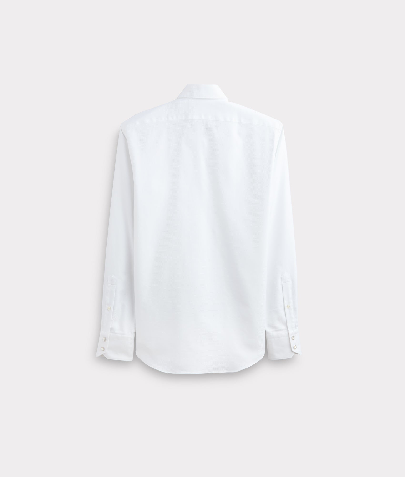 Telluride :: White - Image 6