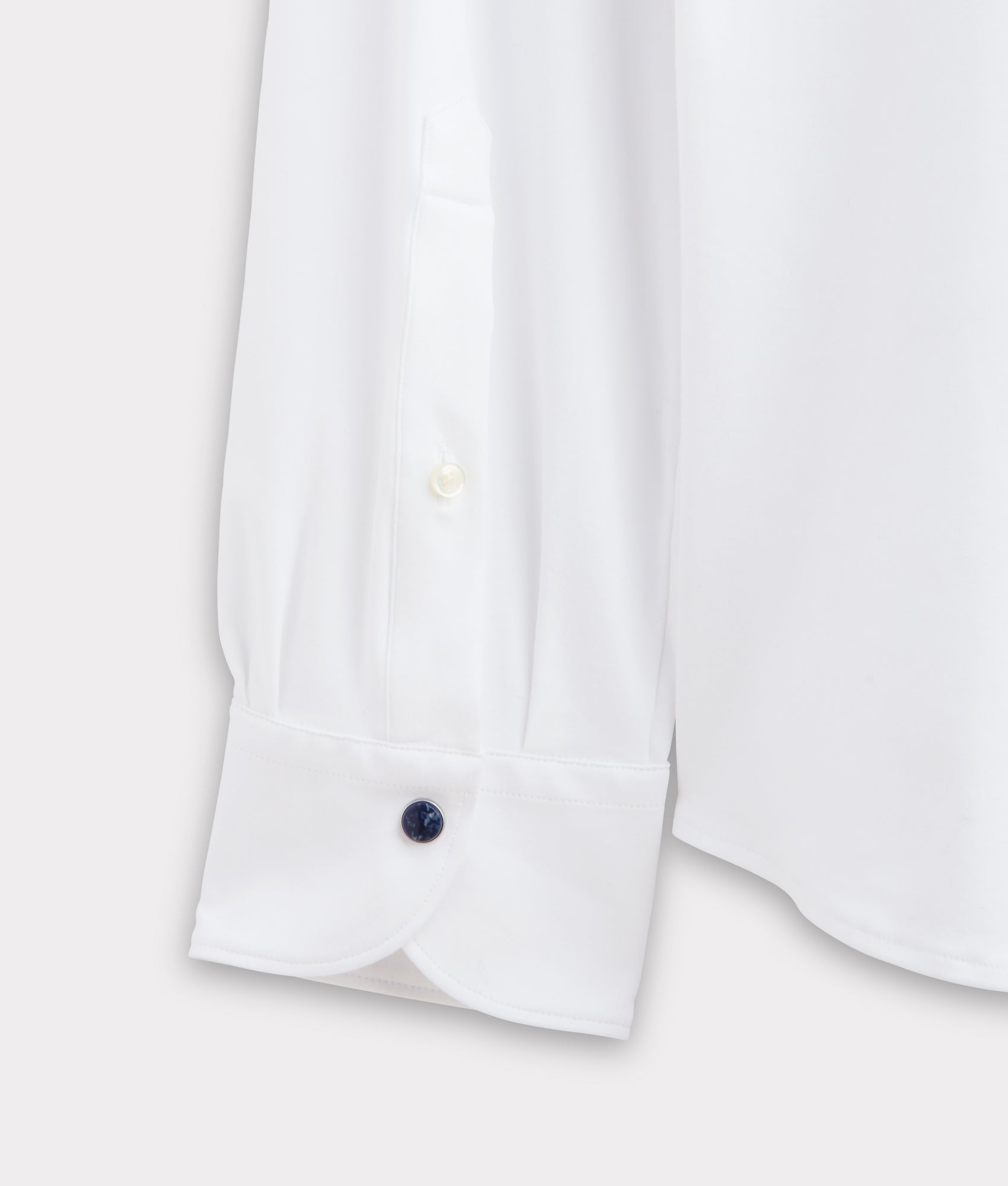 El Paso - Modern Fit :: White - Image 9