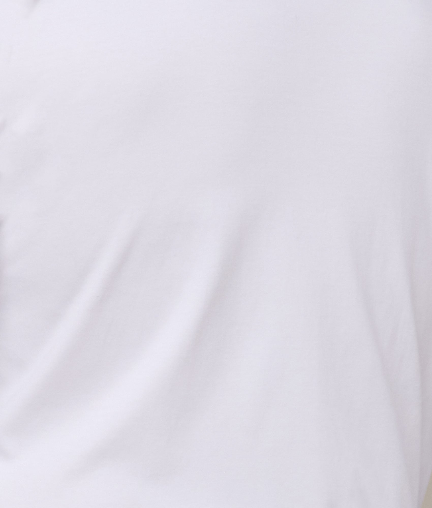 El Paso - Modern Fit :: White - Image 14