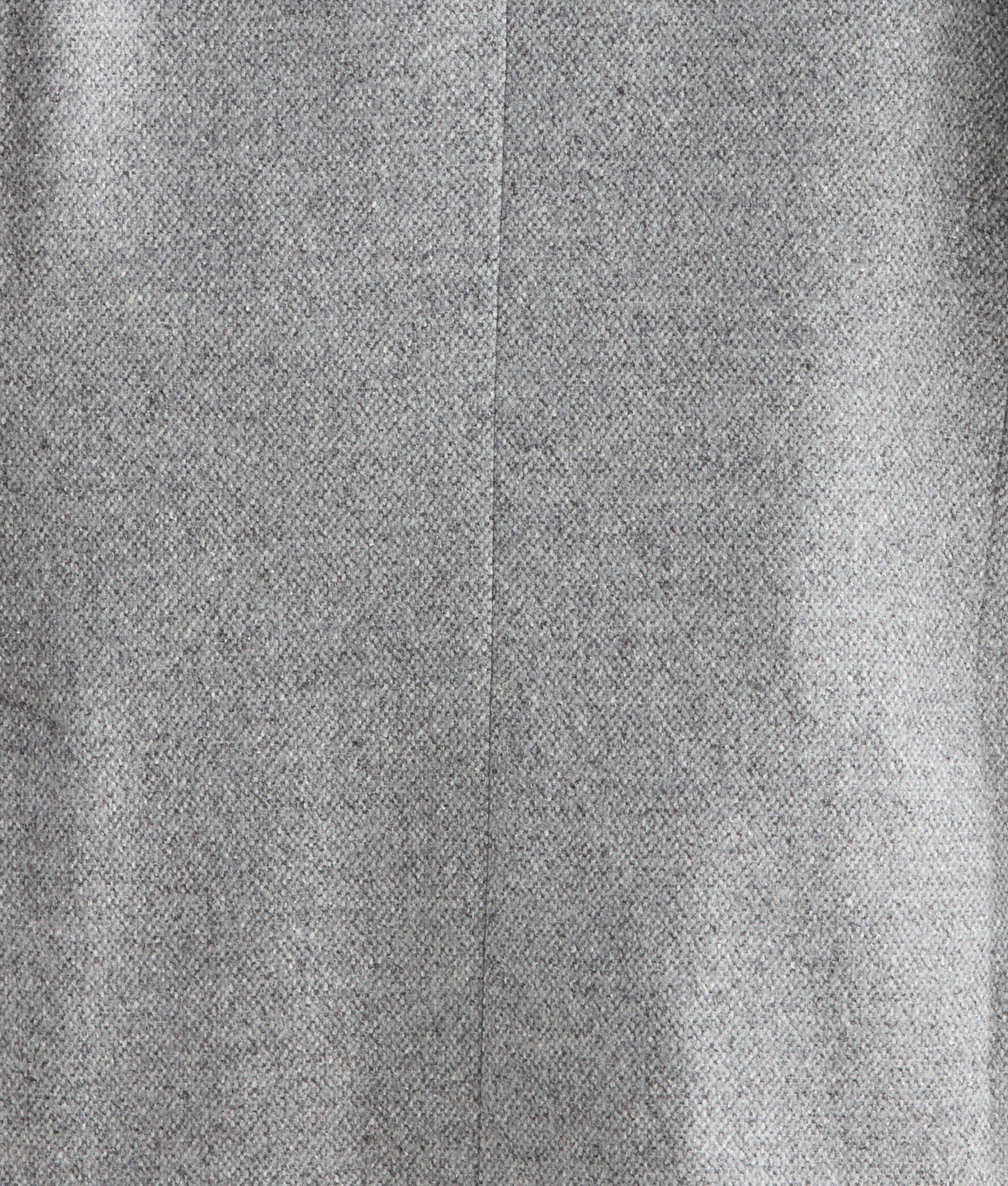 Lucchese Sport Coat :: Grey - Image 13