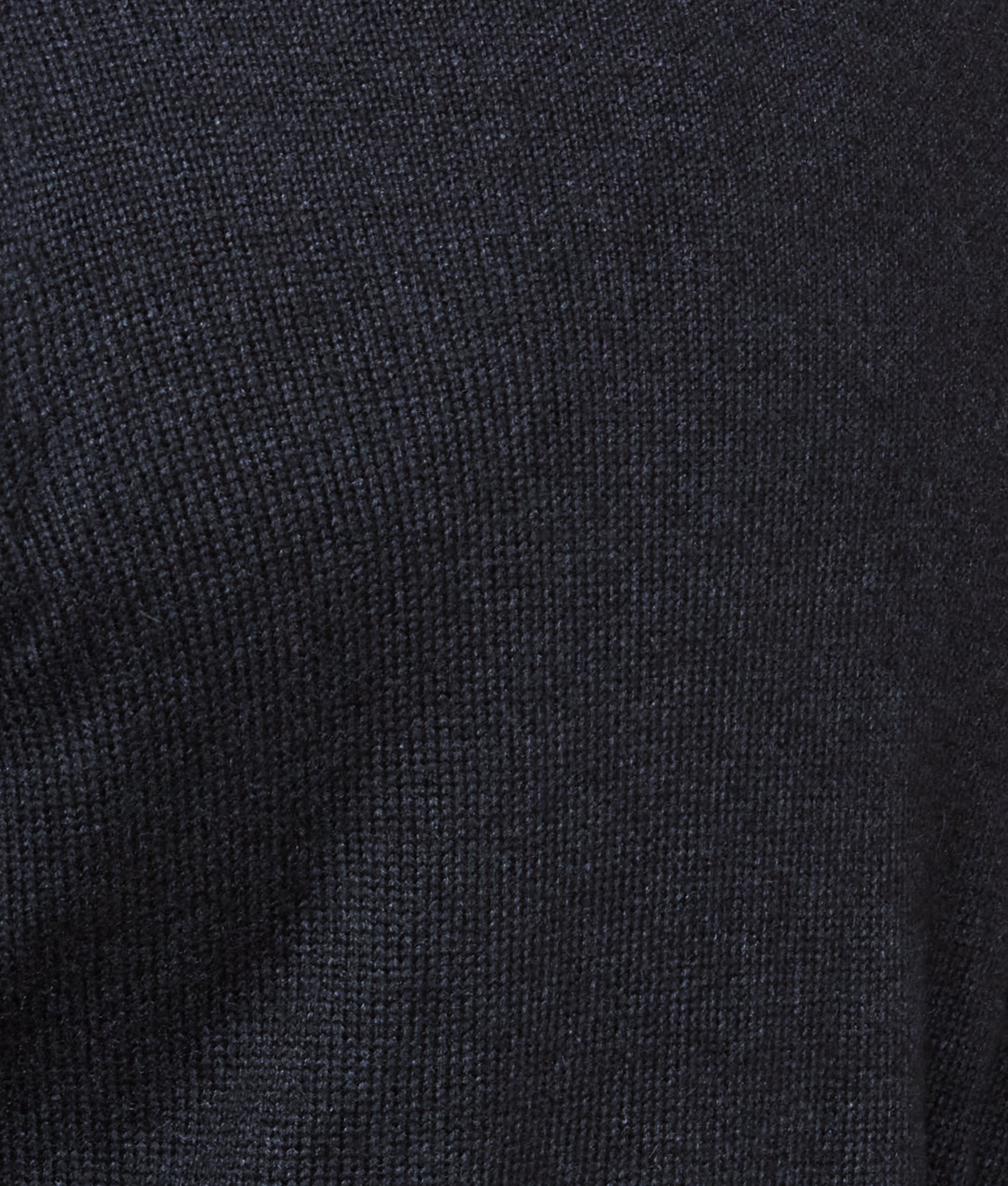 Daniel Sweater :: Midnight - Image 8