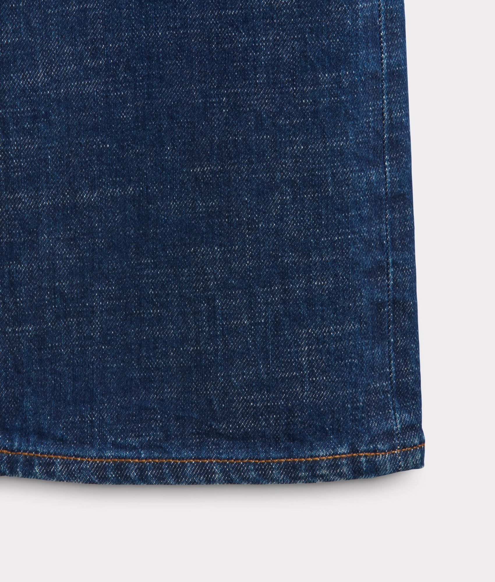 Jesse Men's Slim Straight Jean :: Mirage - Image 10