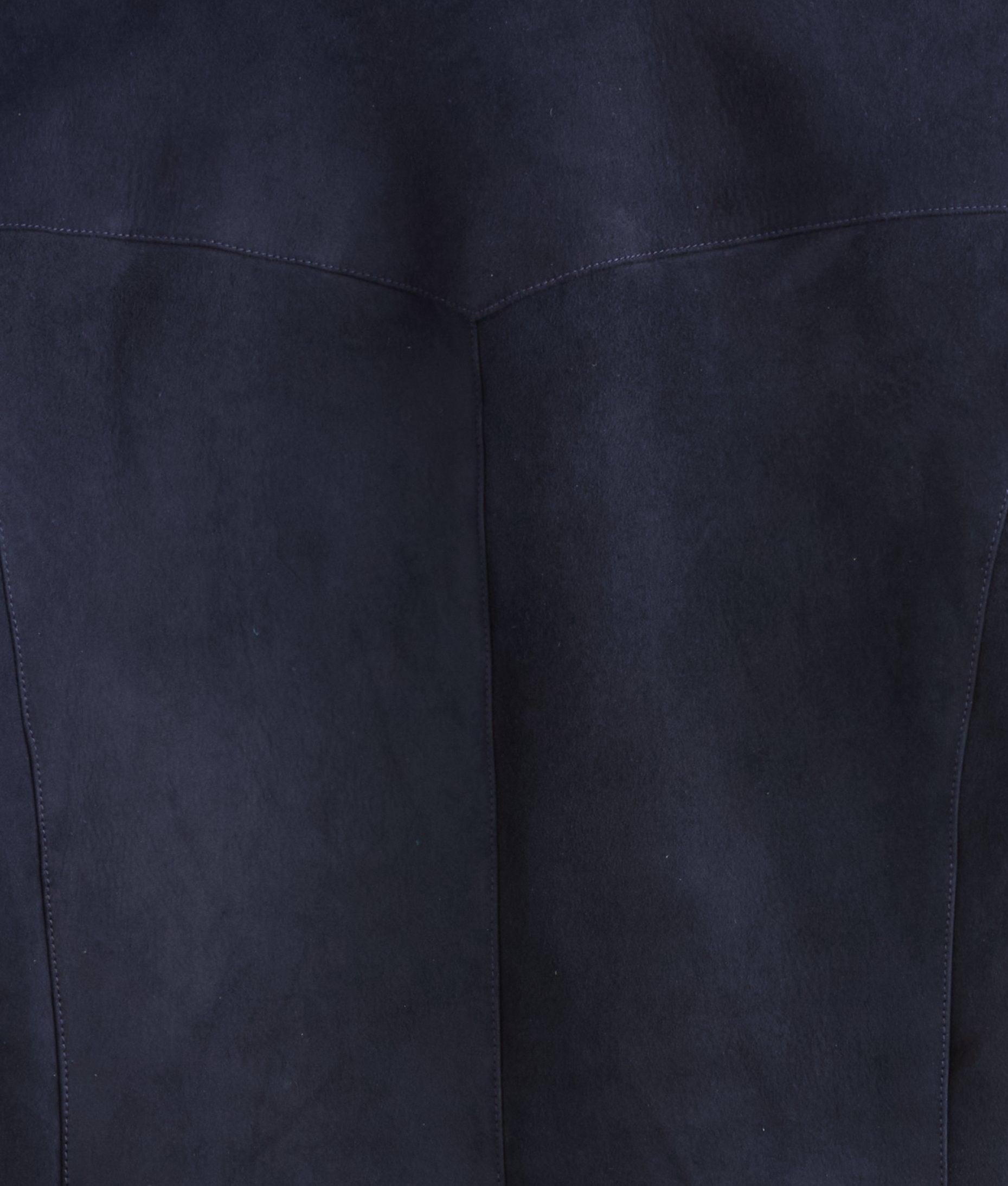 Rodeo Club Sport Coat :: Navy - Image 15