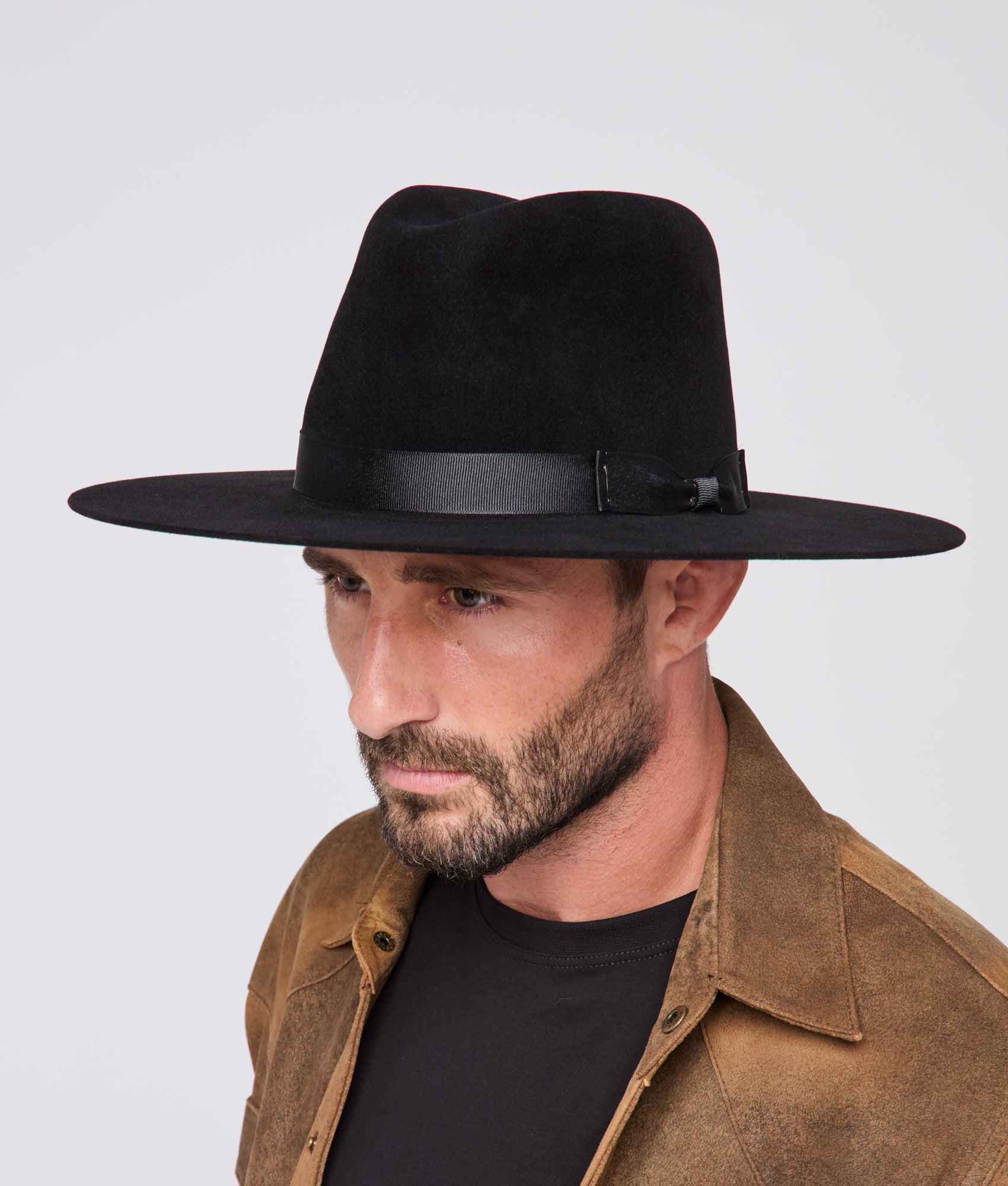 The Flatlands :: Black - Image 9